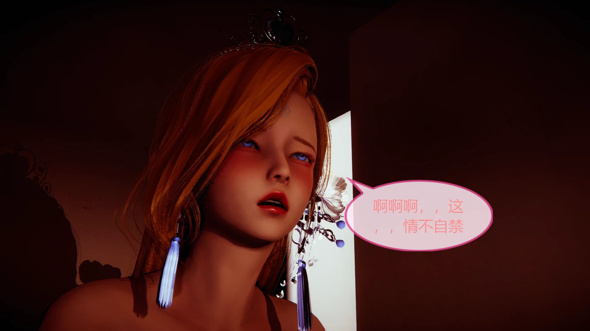 第175页