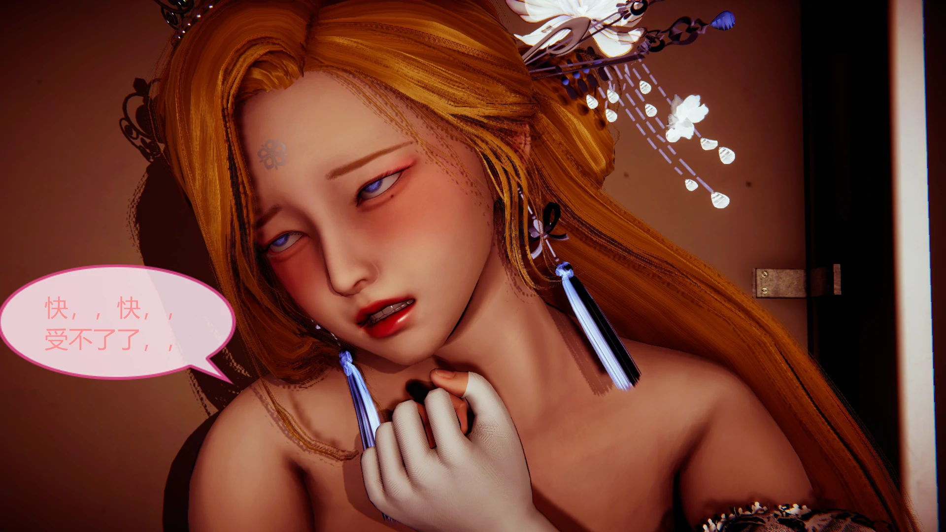 第189页