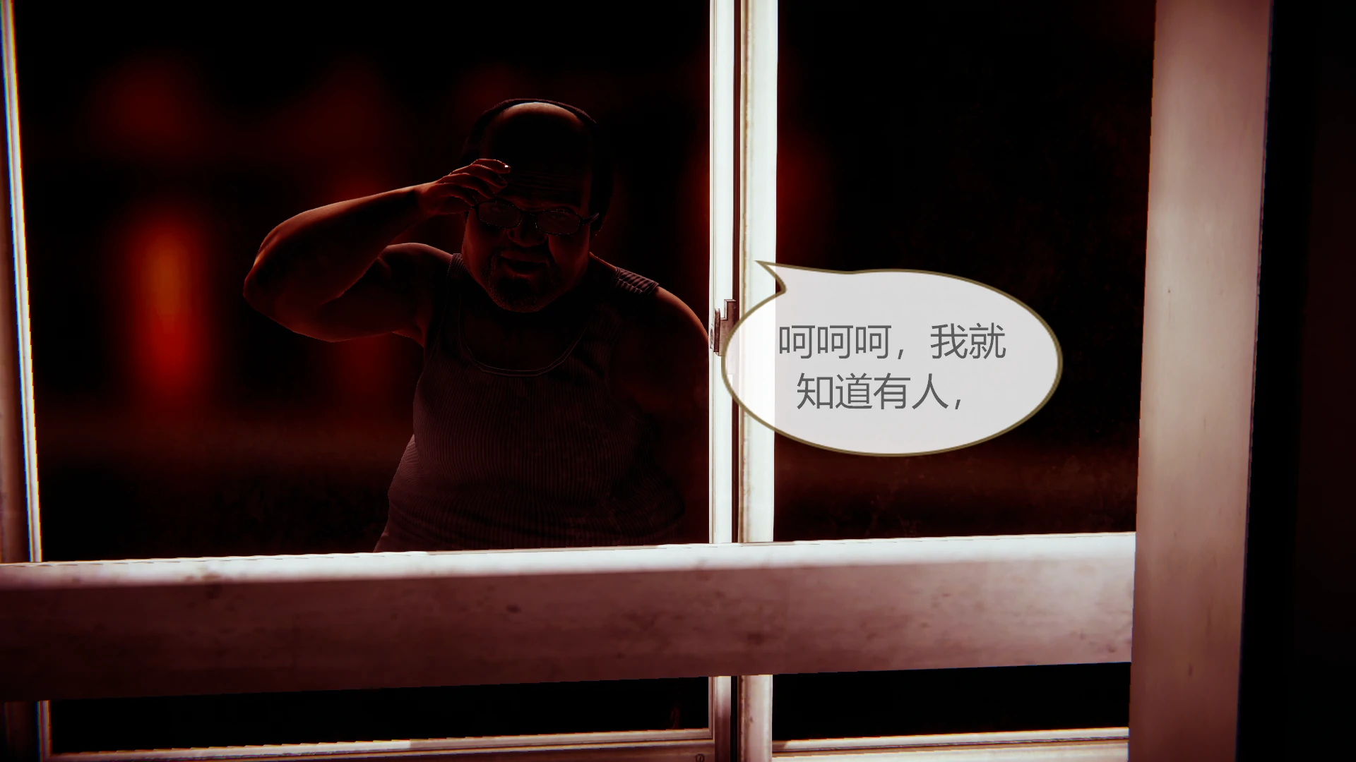 第210页