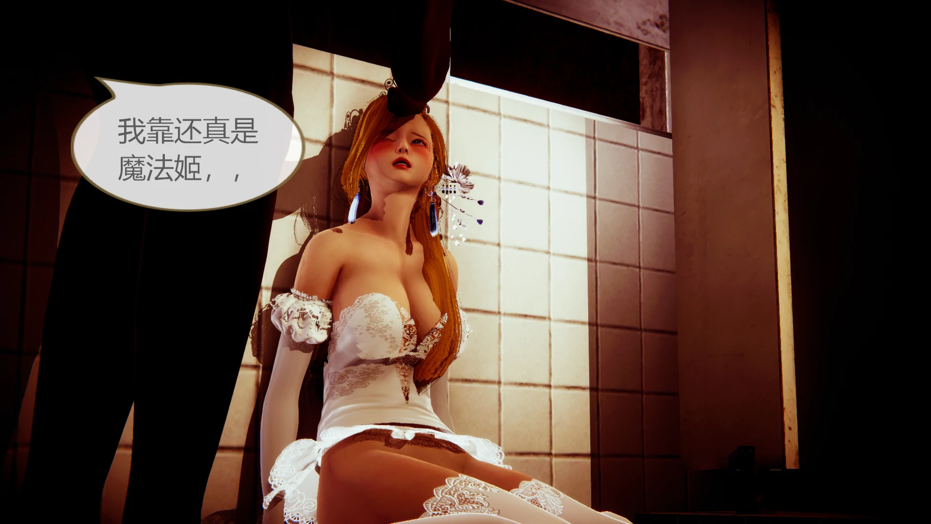第224页