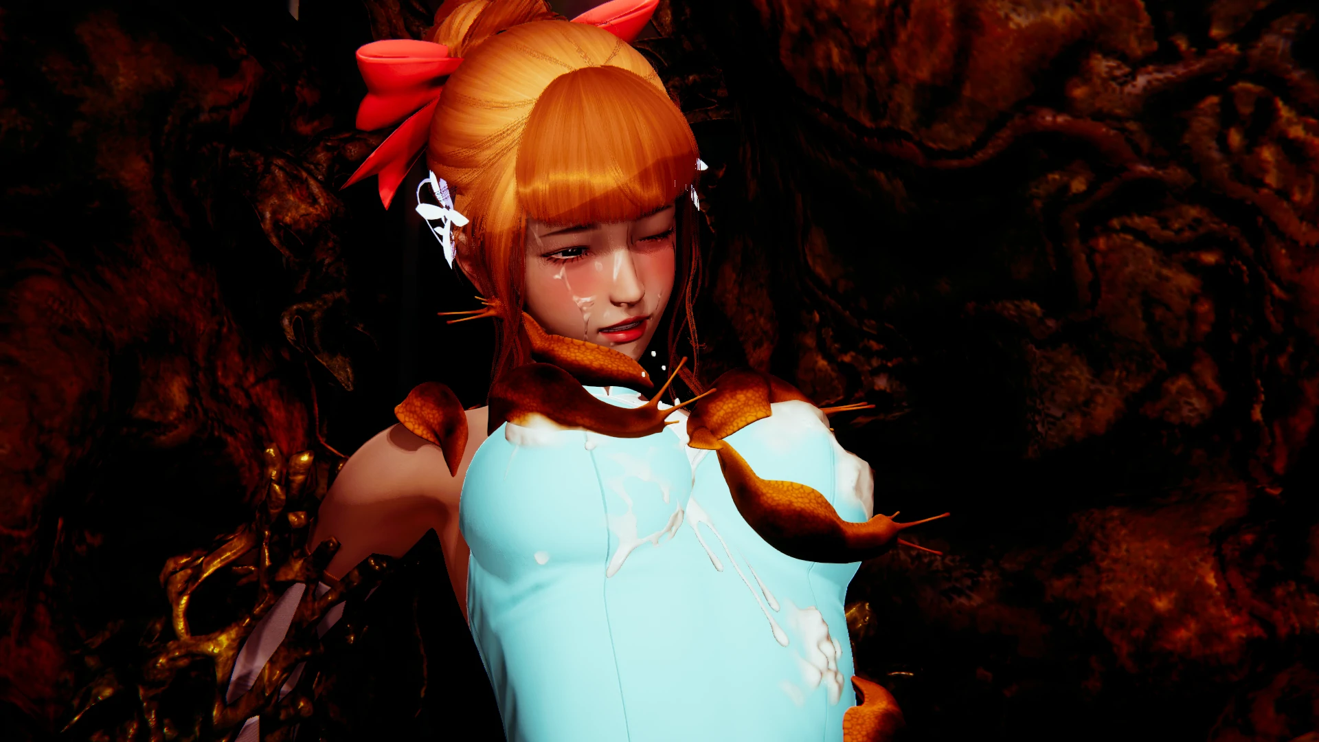 第73页