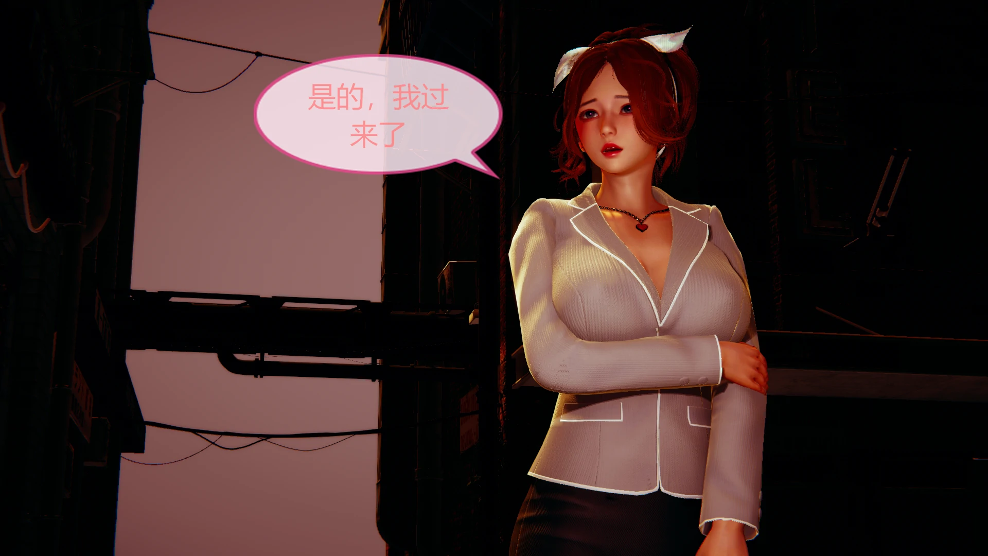 第118页