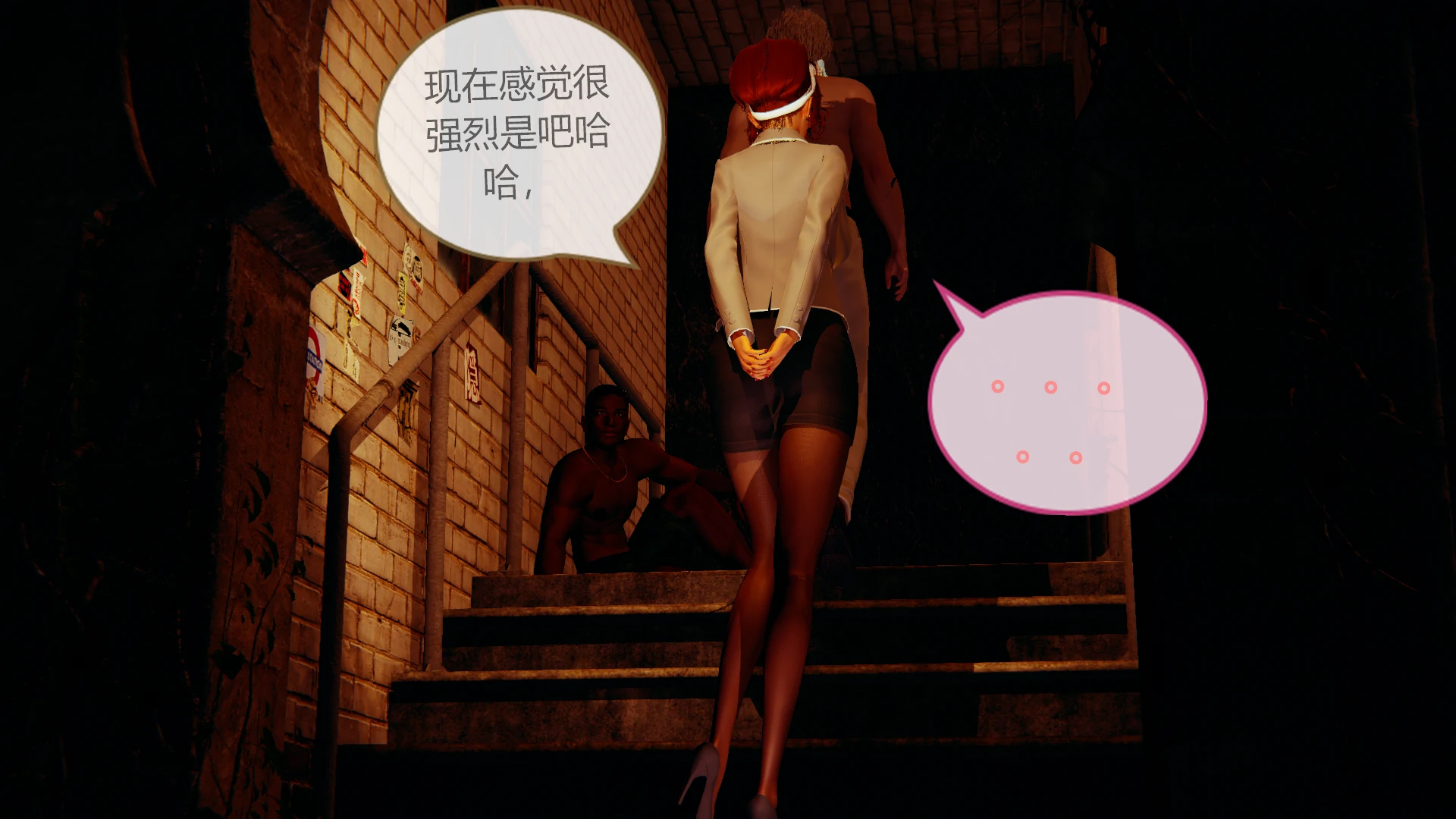 第122页