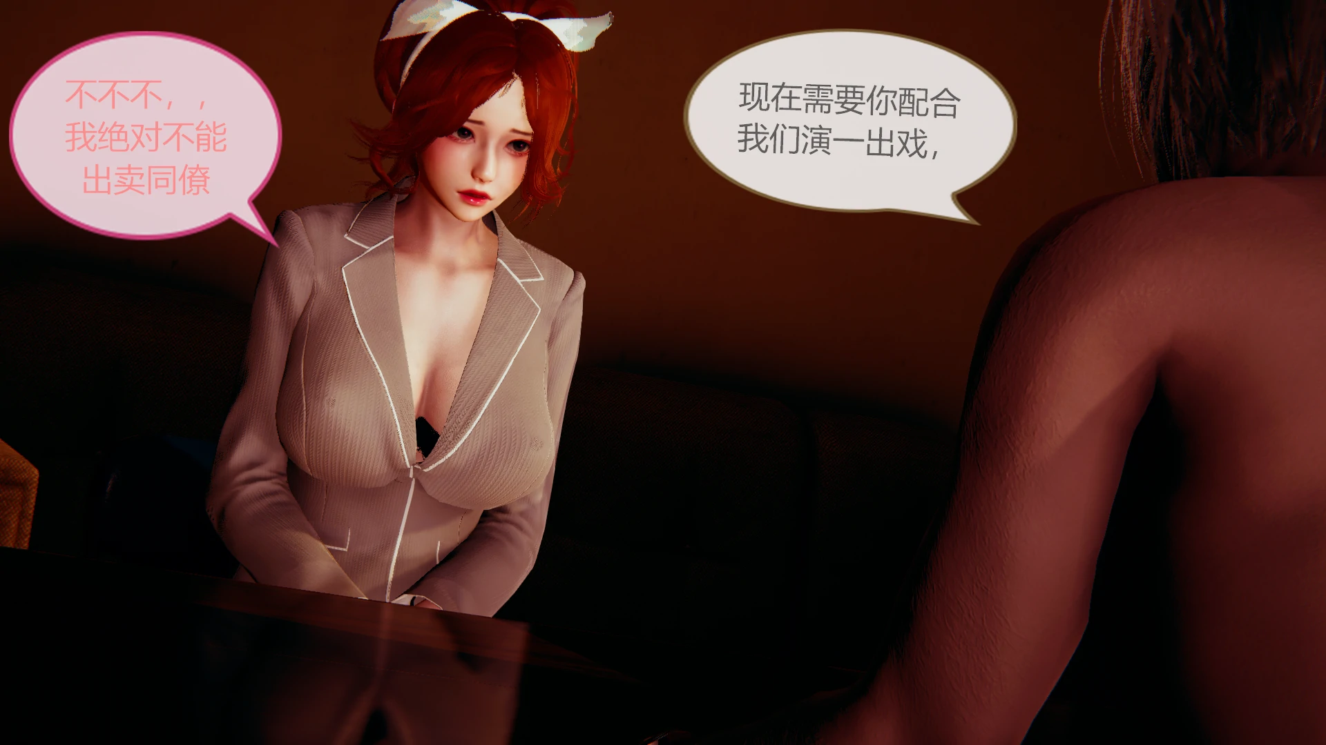 第126页