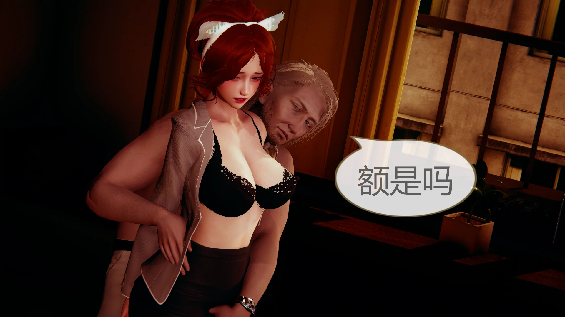 第127页