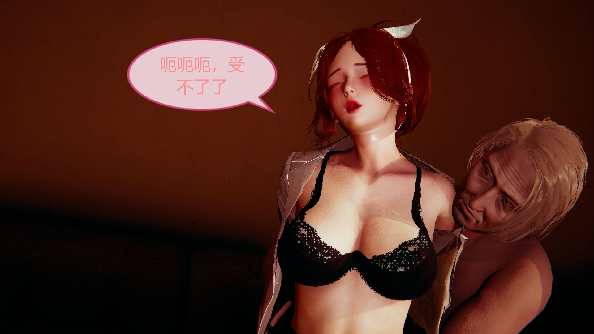 第135页