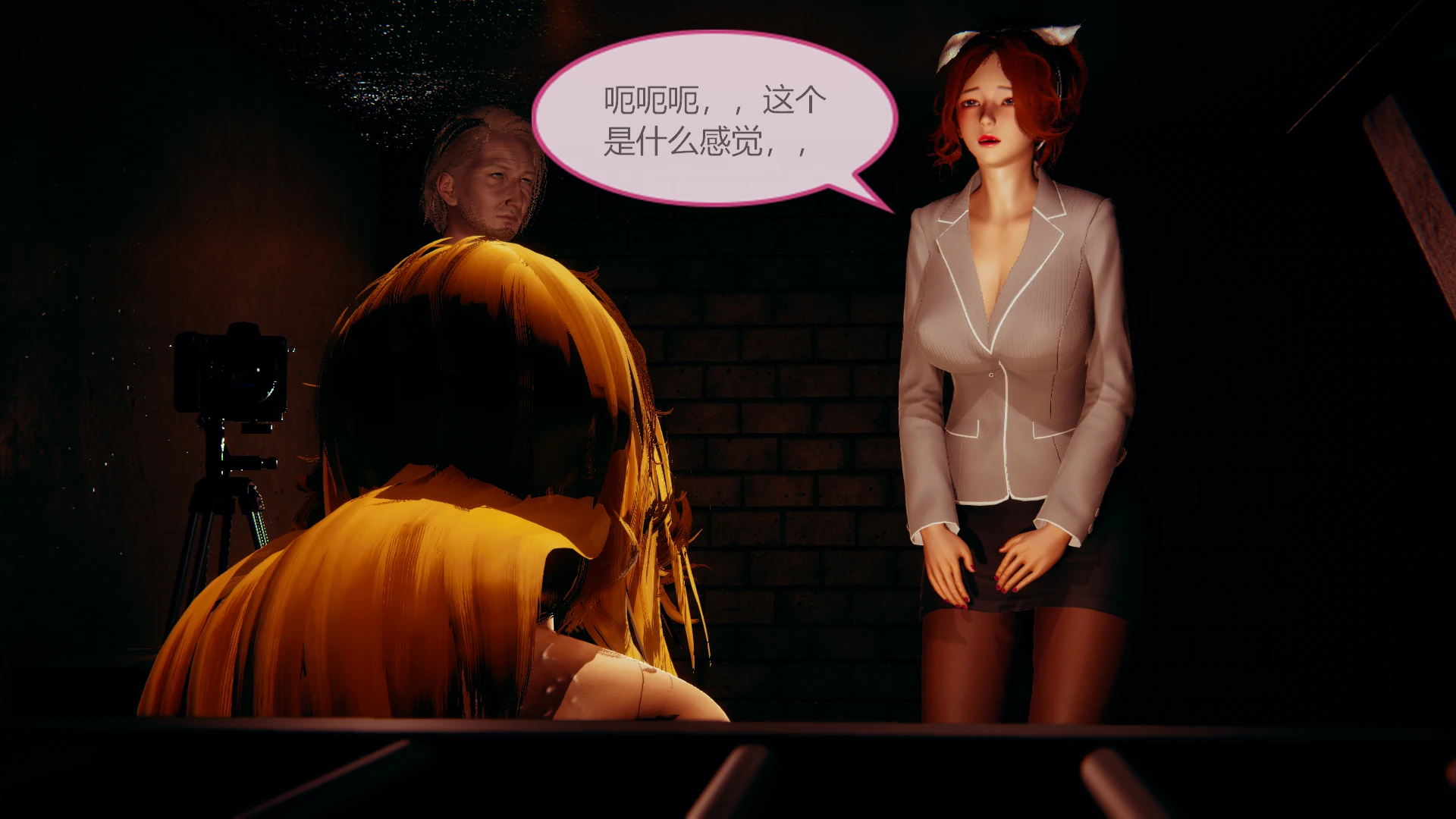第192页