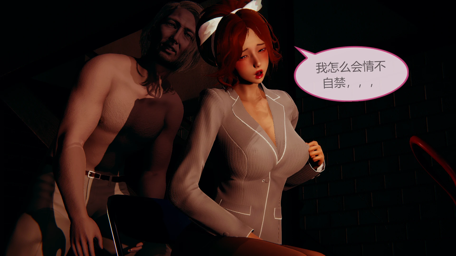 第200页