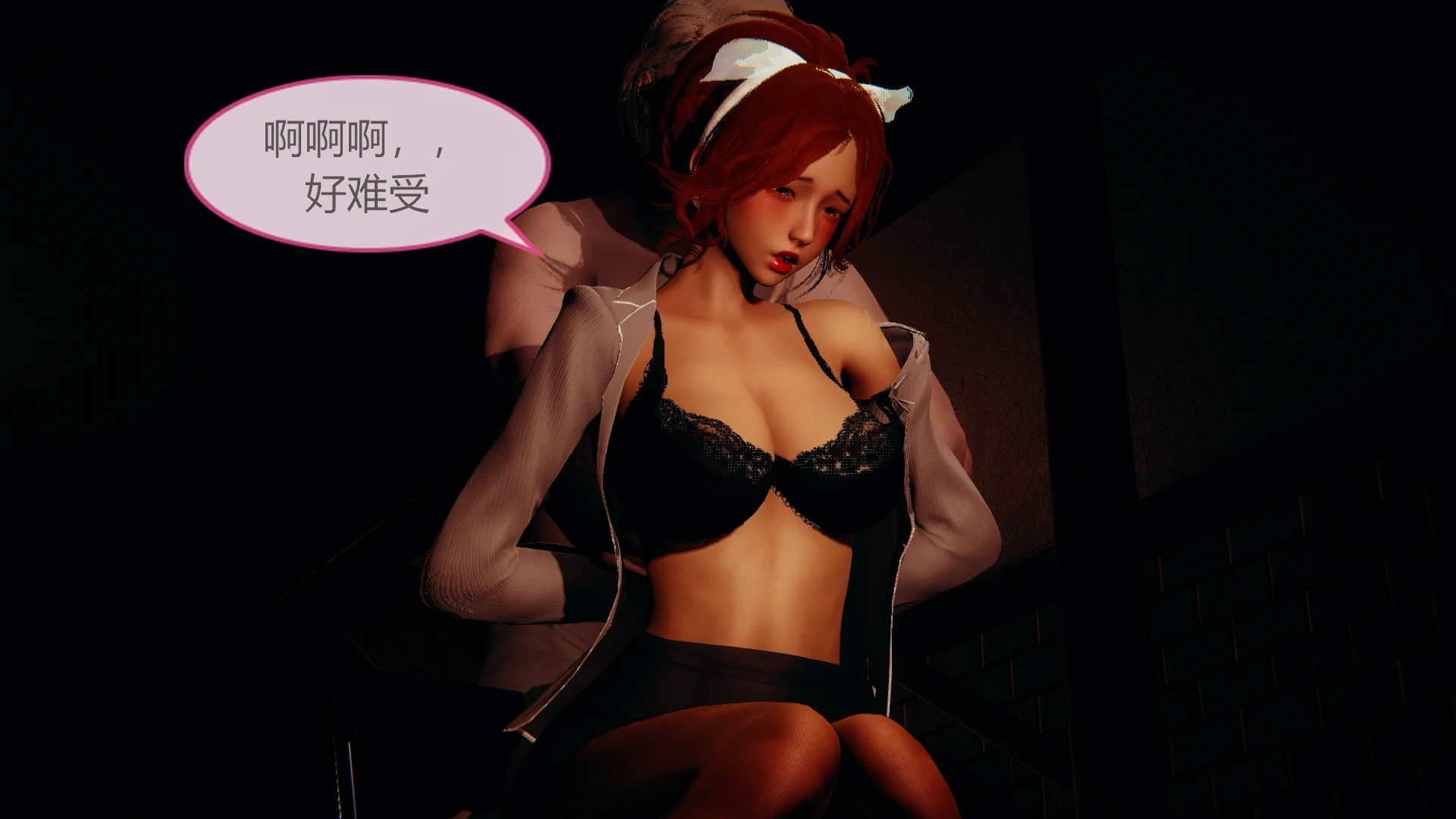 第204页