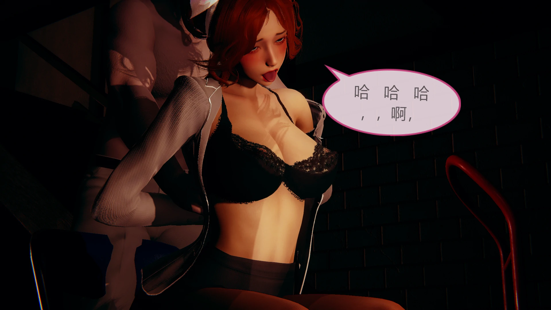 第212页