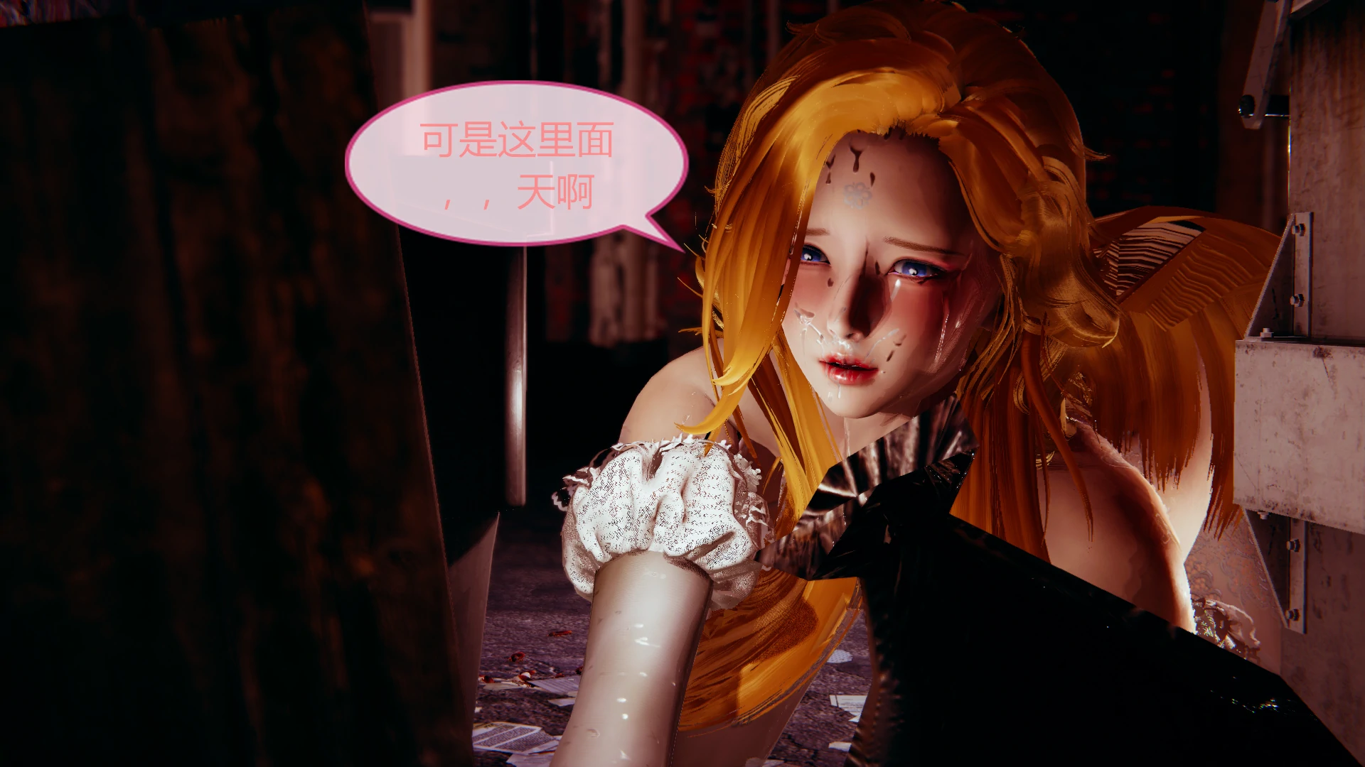 第72页
