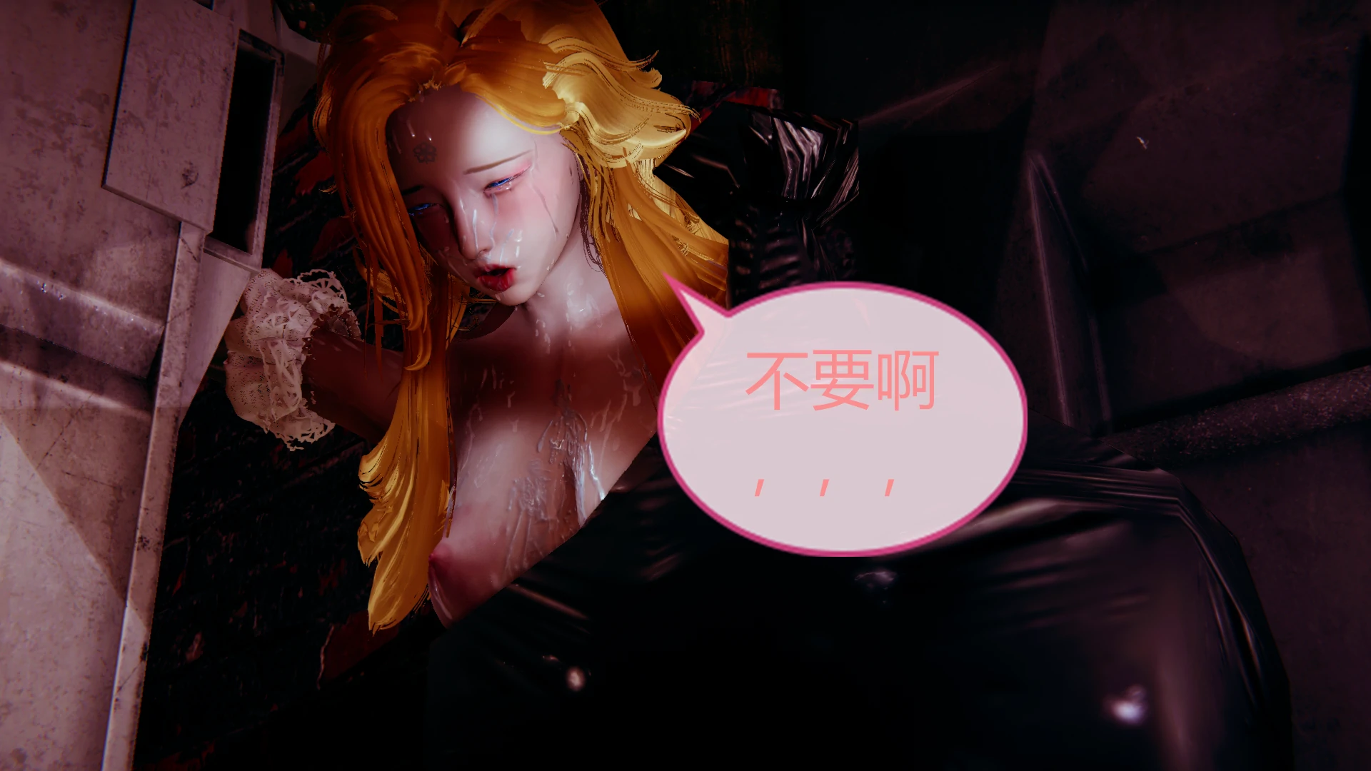 第152页