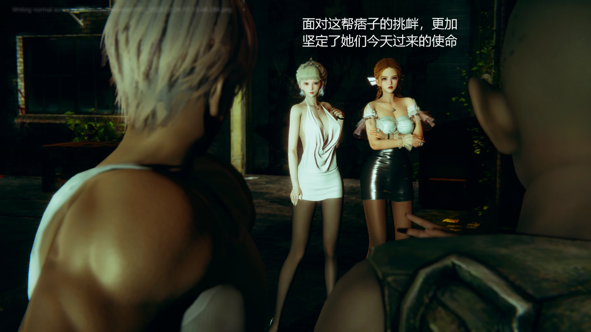 第26页