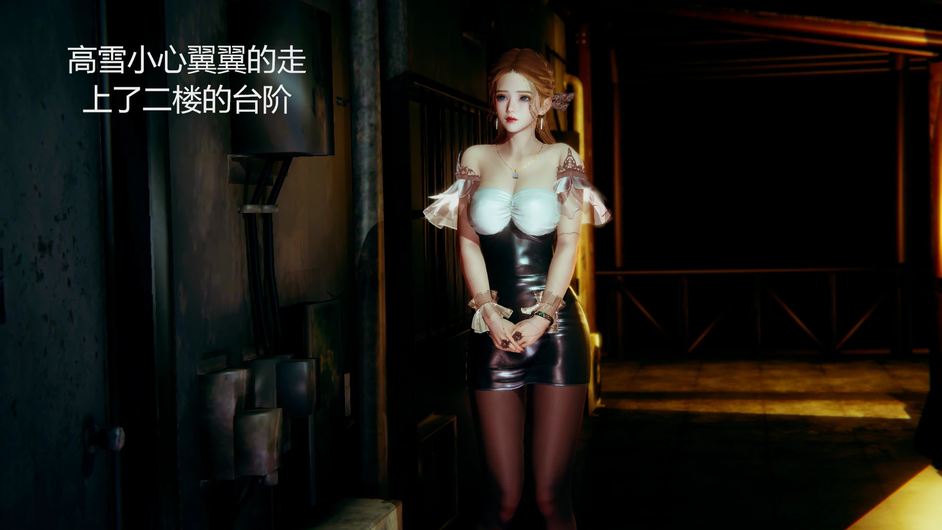 第72页