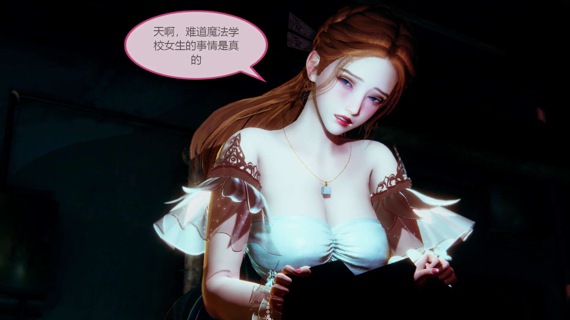 第95页