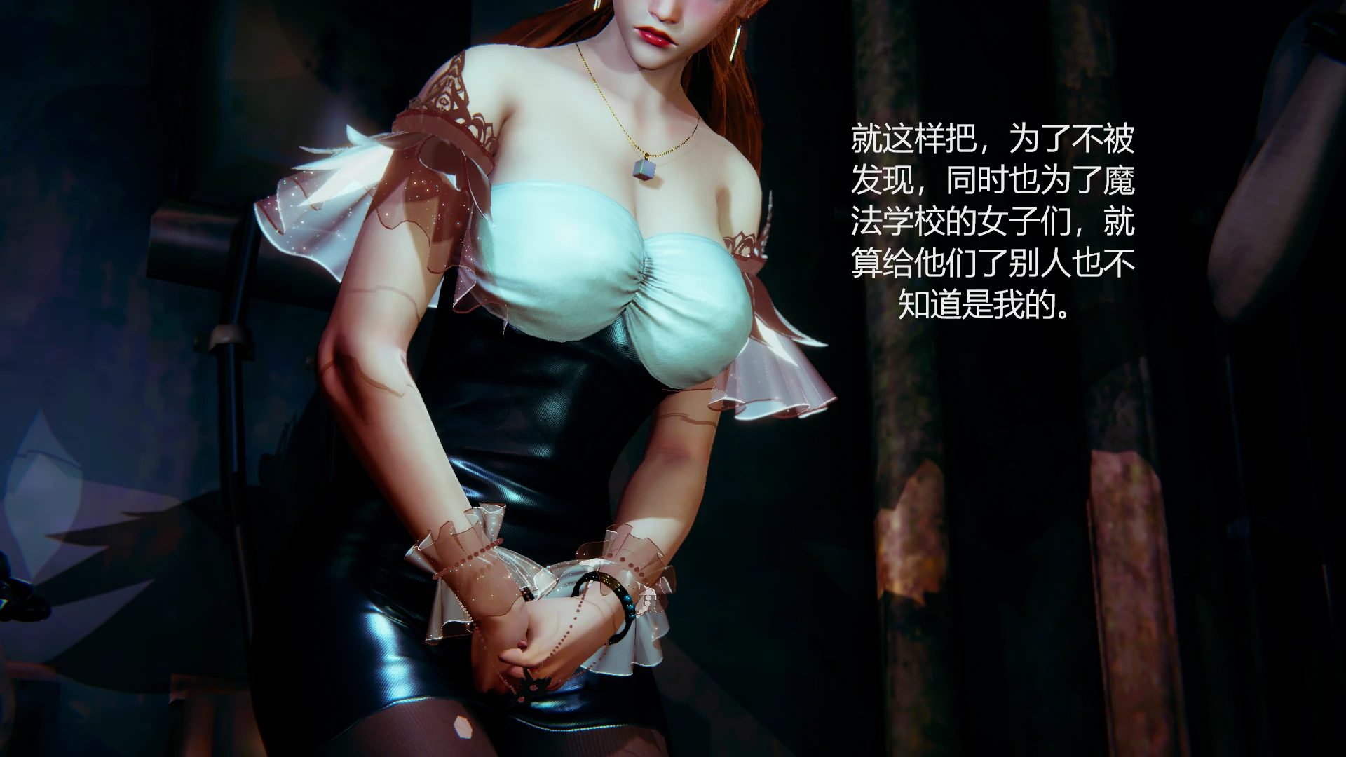 第106页