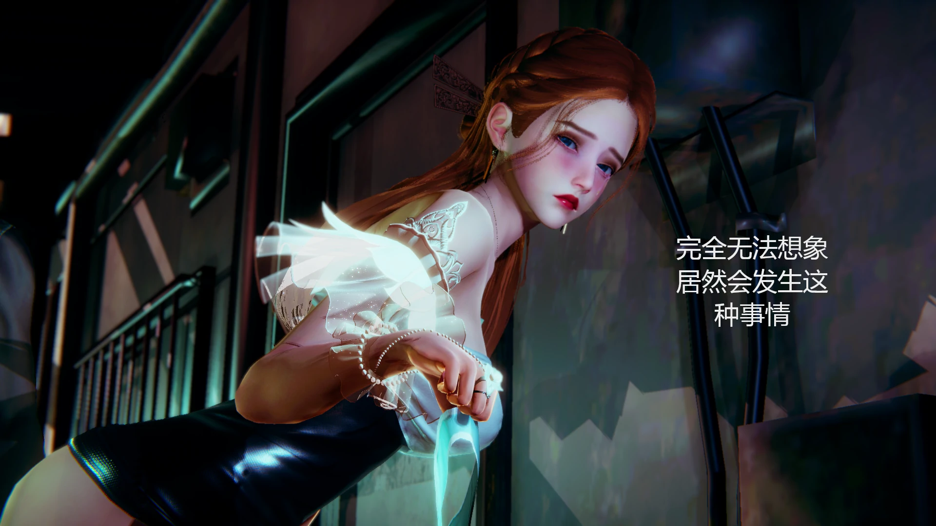 第114页