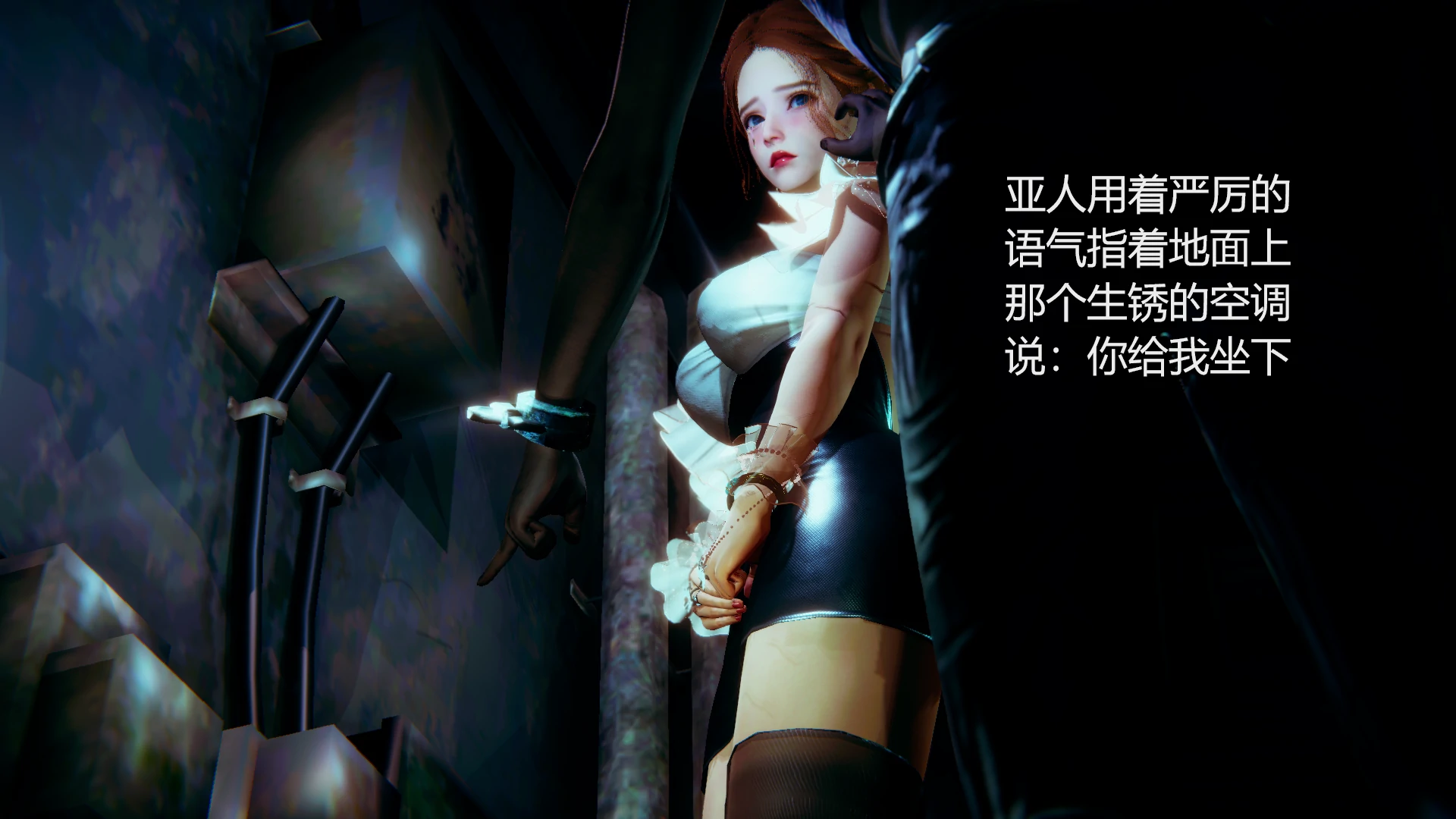 第120页