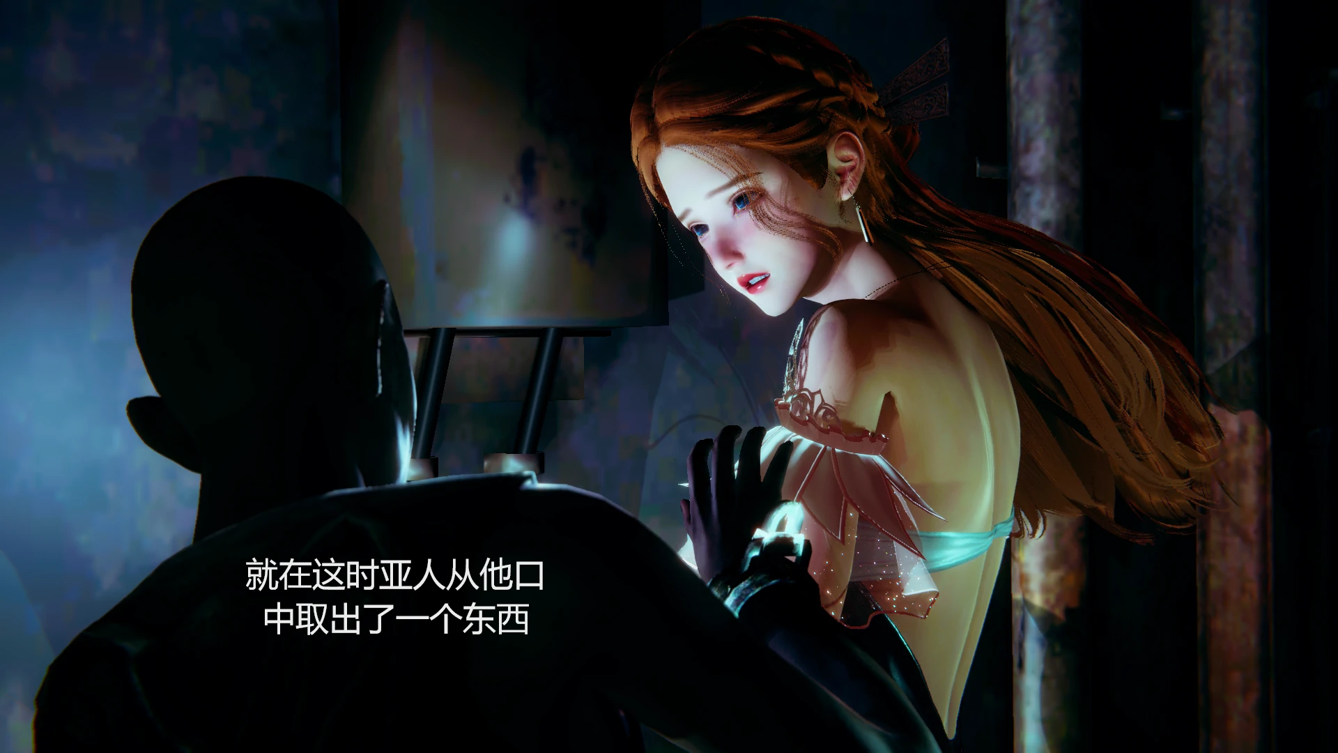 第122页