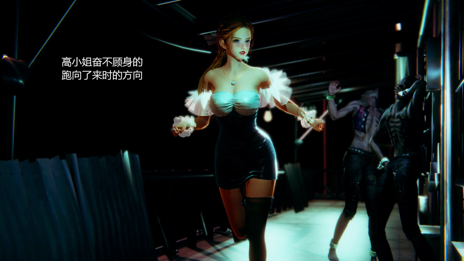 第136页