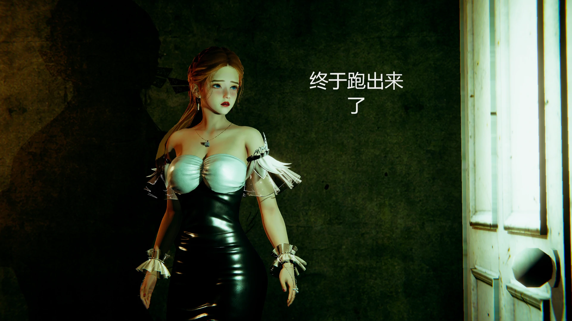 第137页