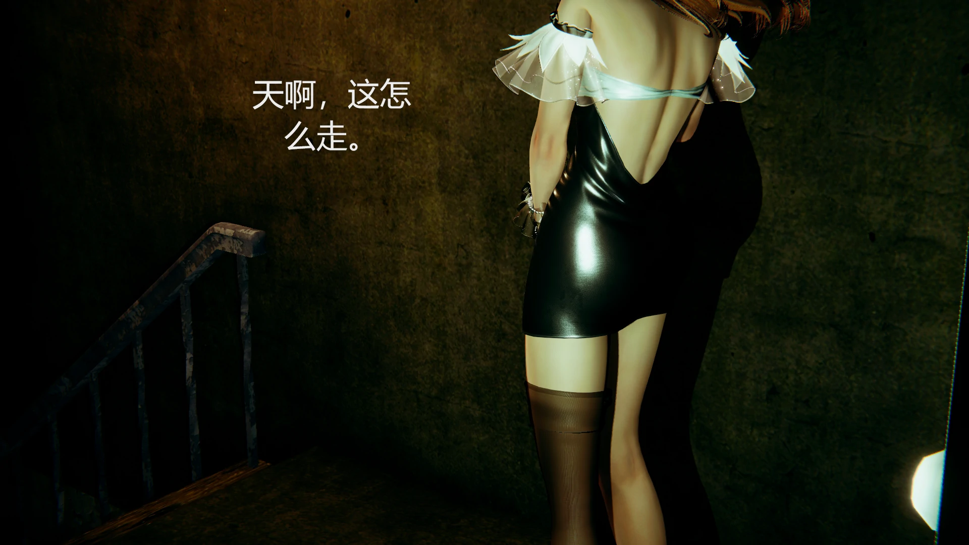 第139页