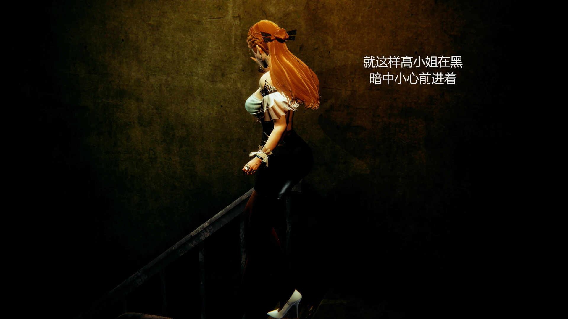 第145页
