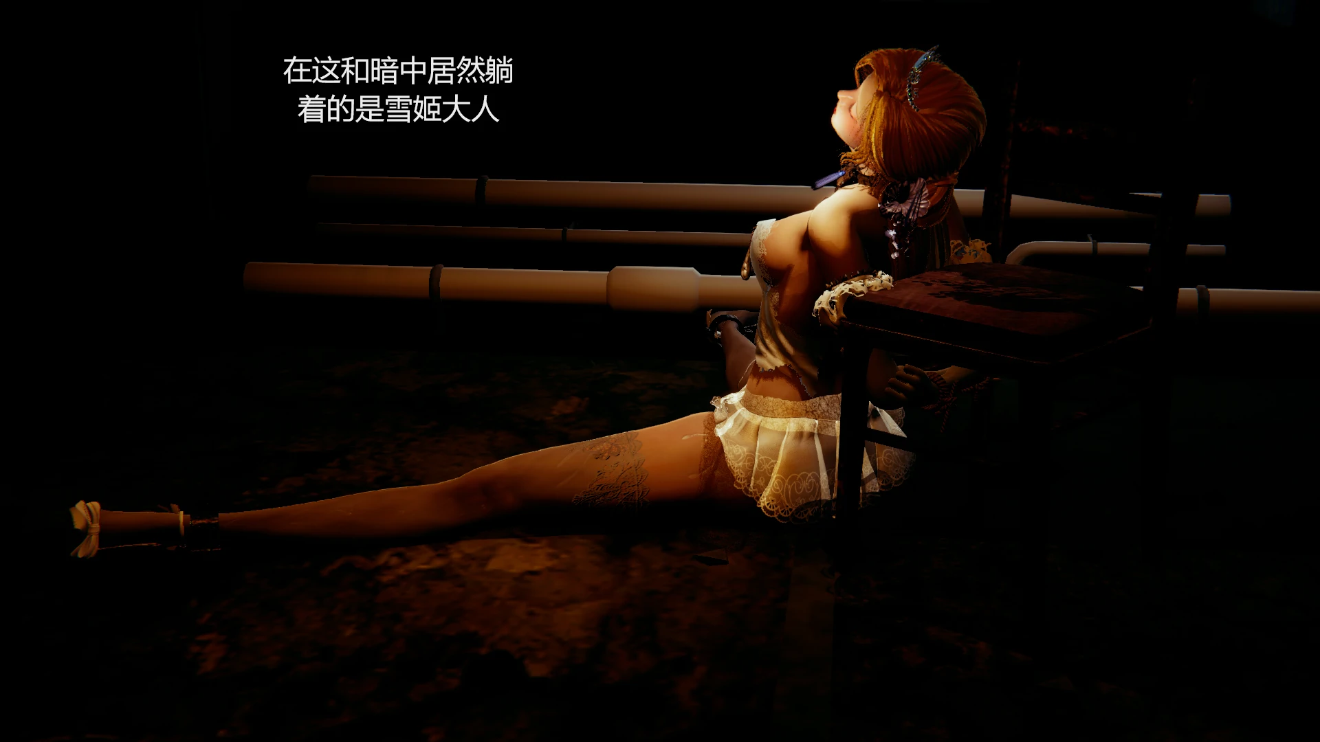 第150页