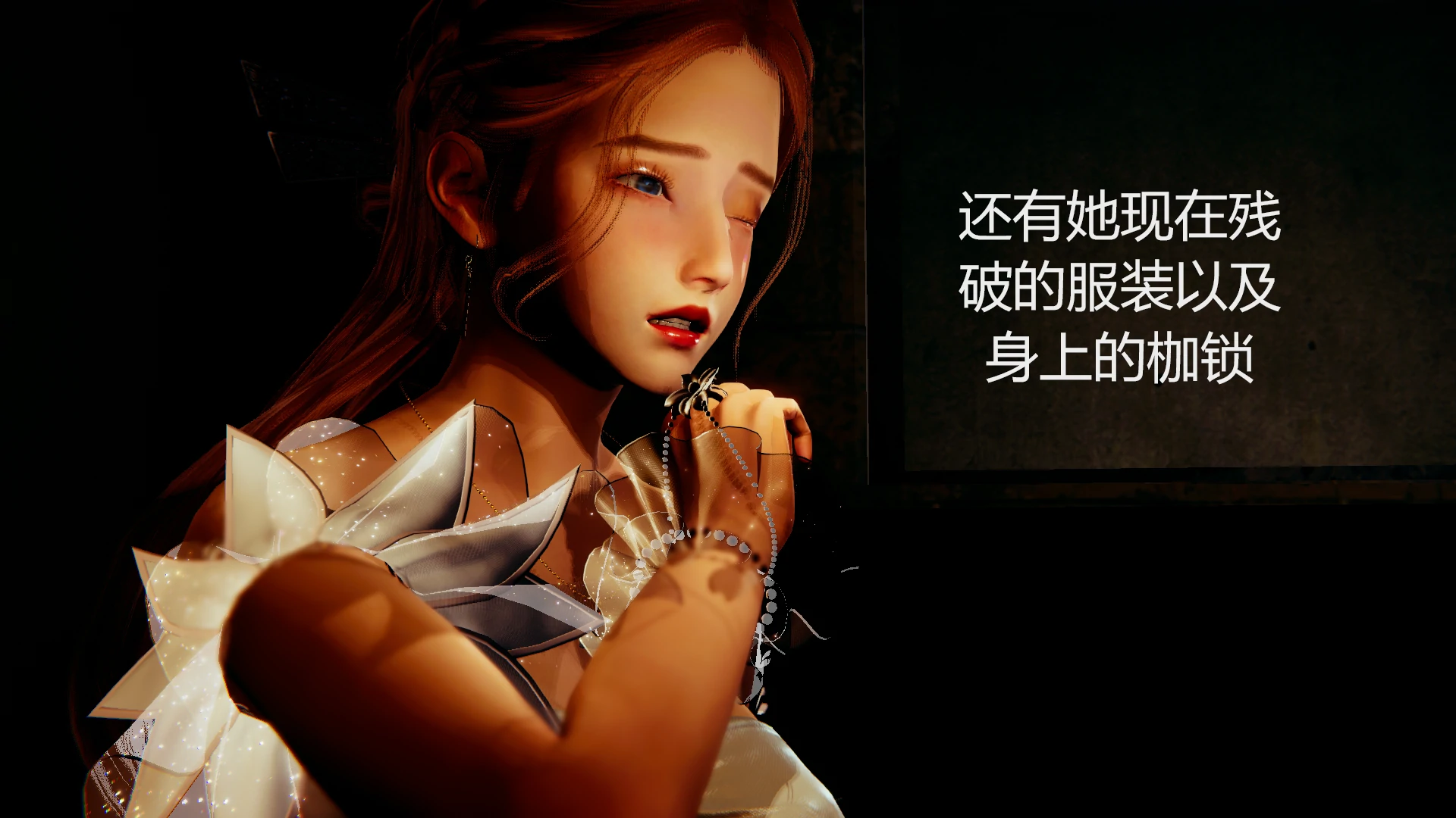 第158页