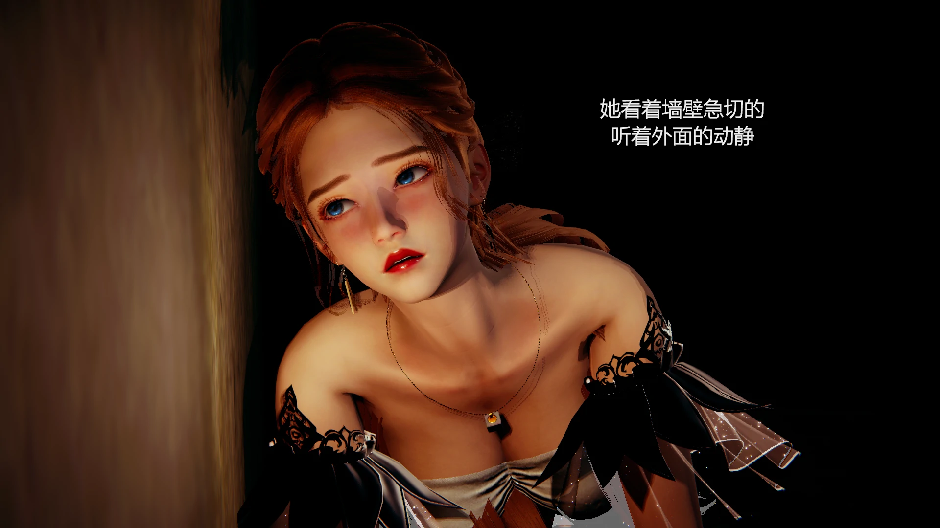 第168页