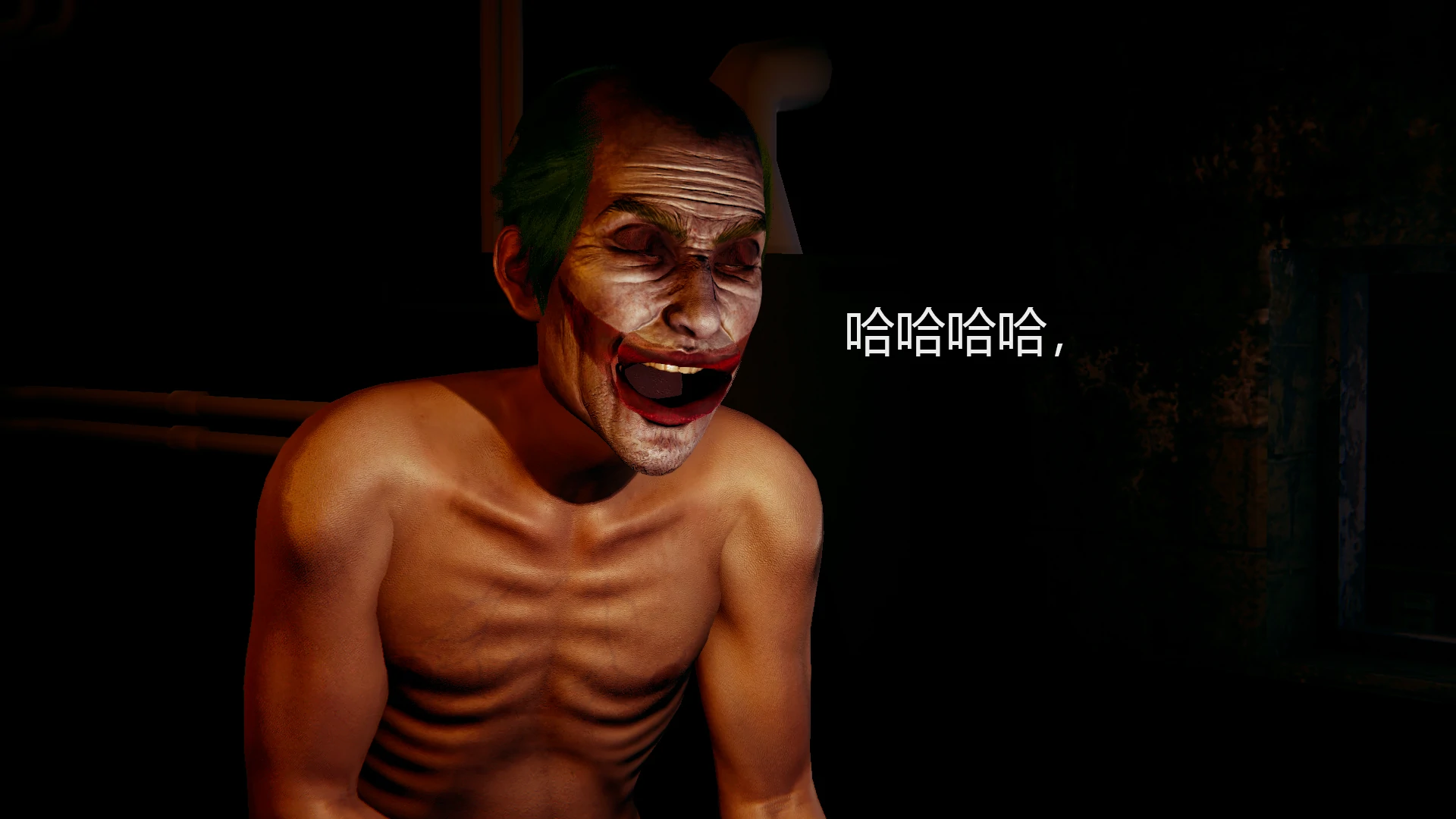第188页
