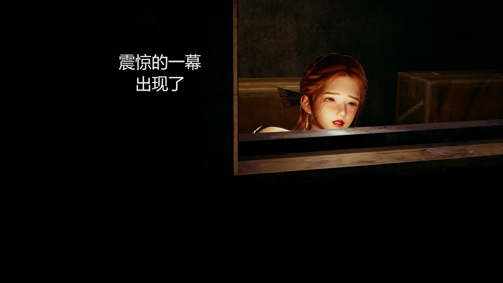 第208页