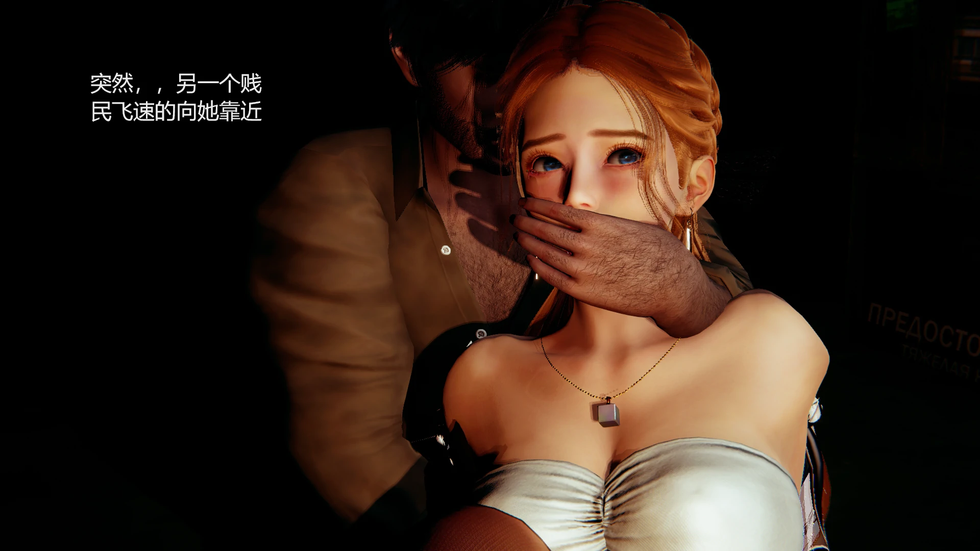 第218页