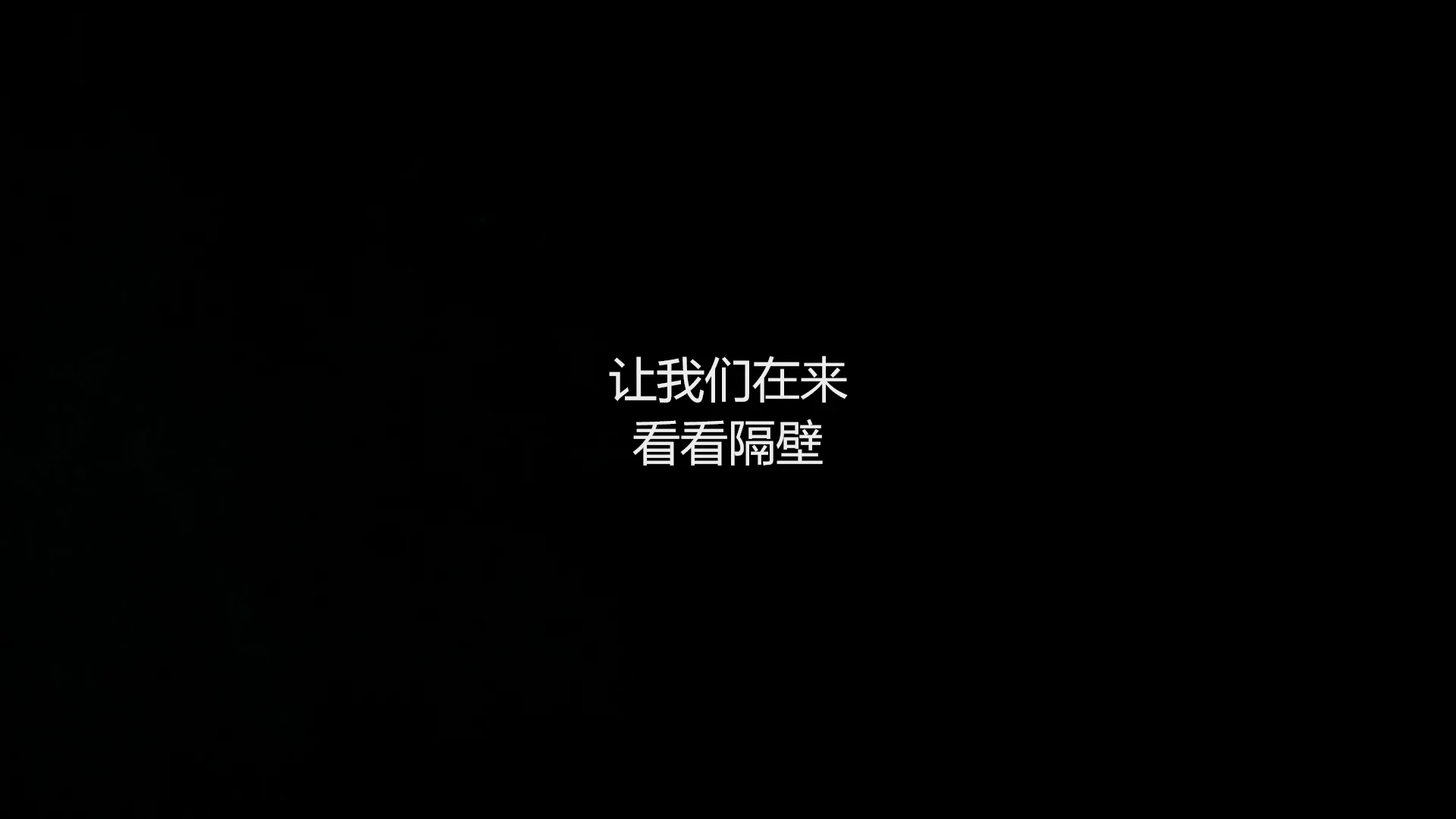 第270页