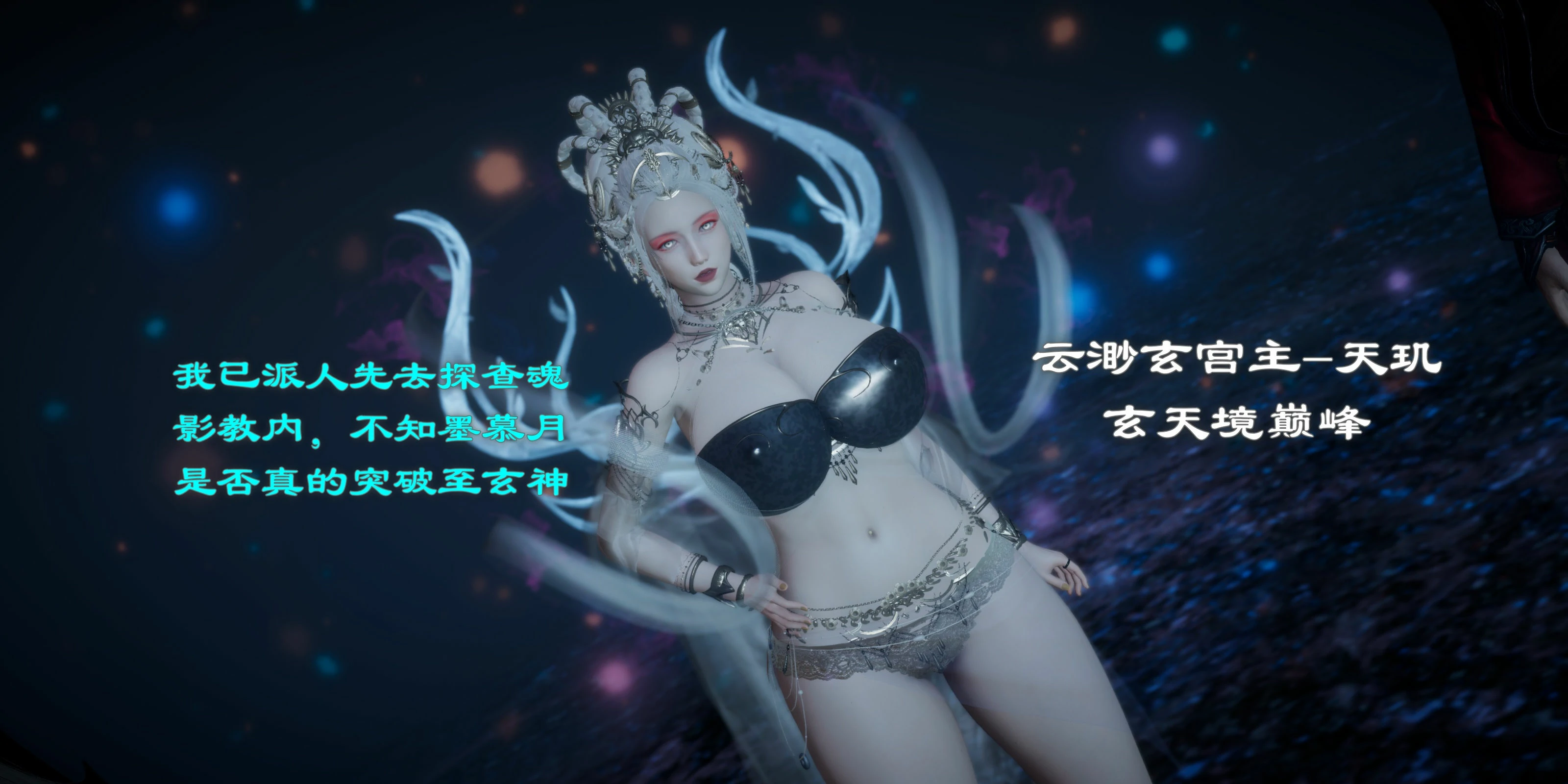 第55页