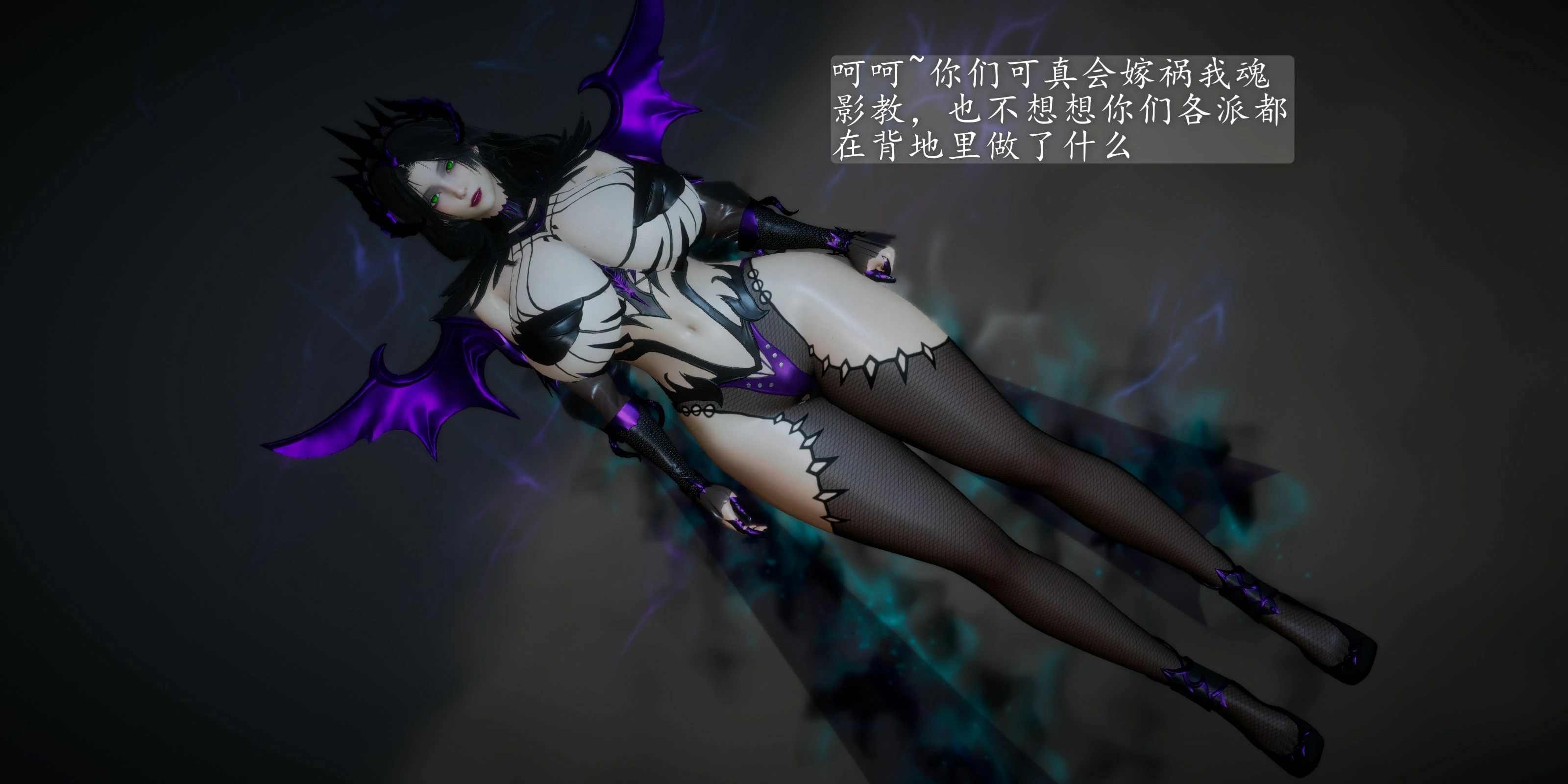 第71页