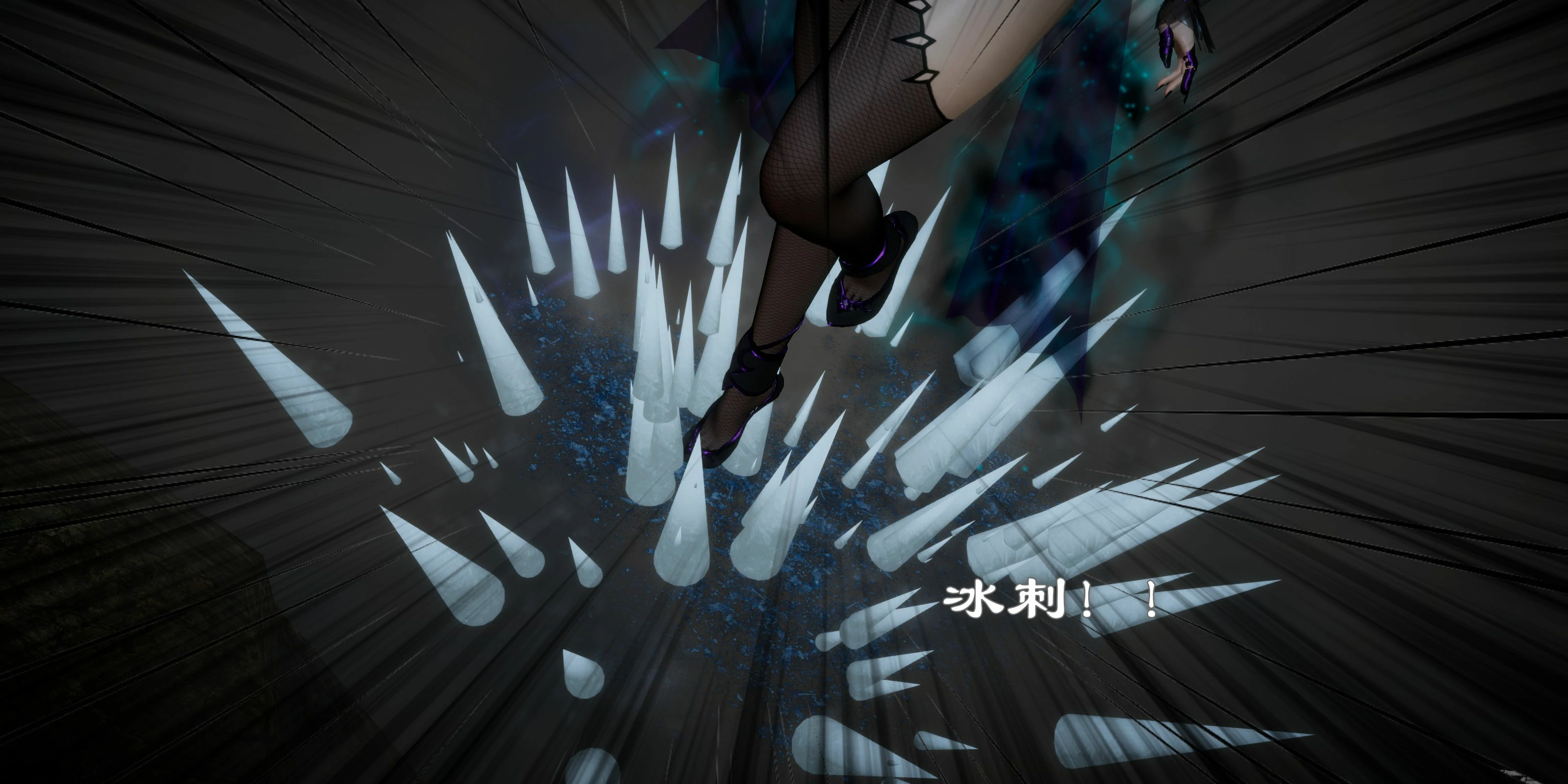 第73页