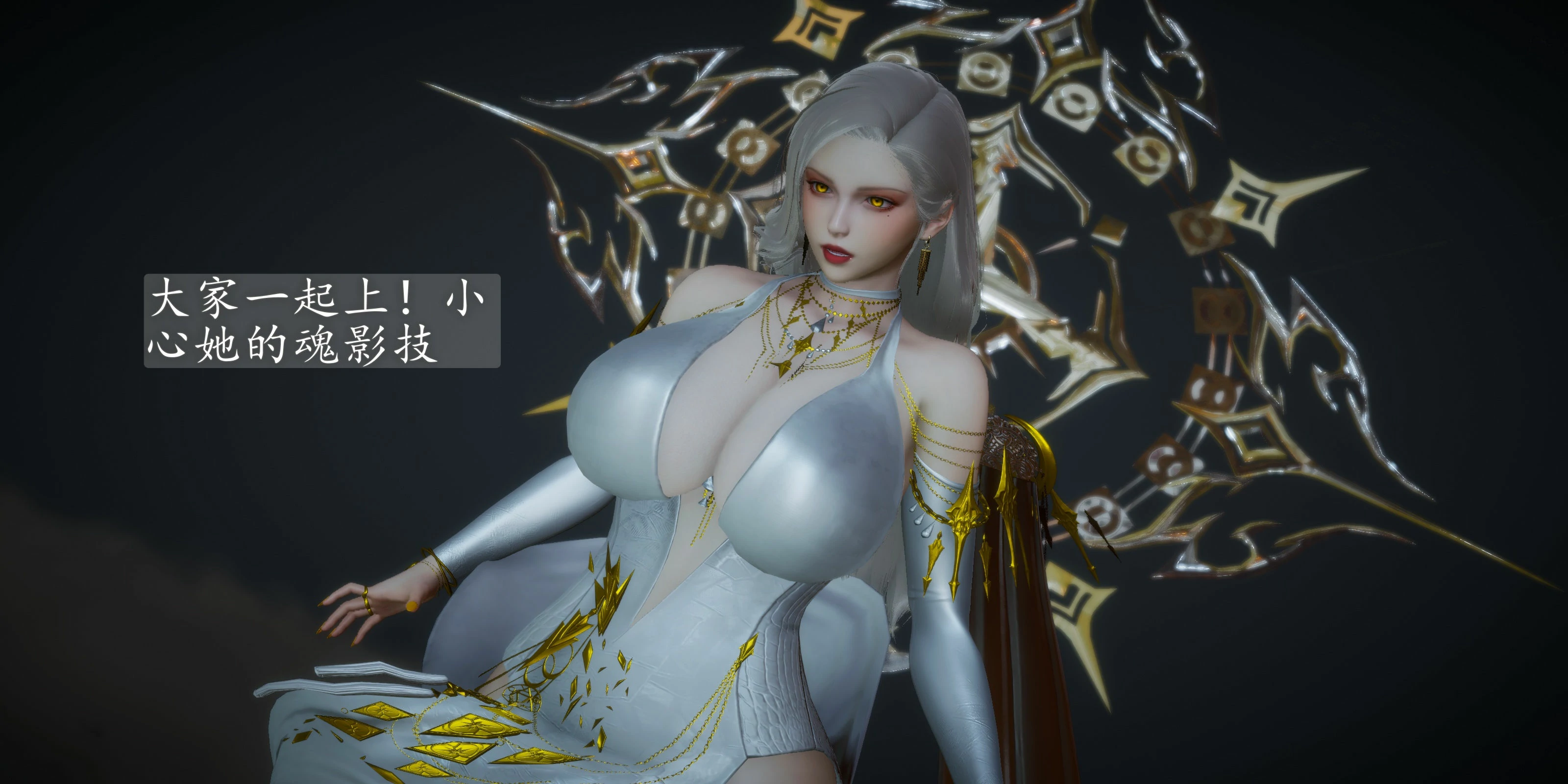 第81页