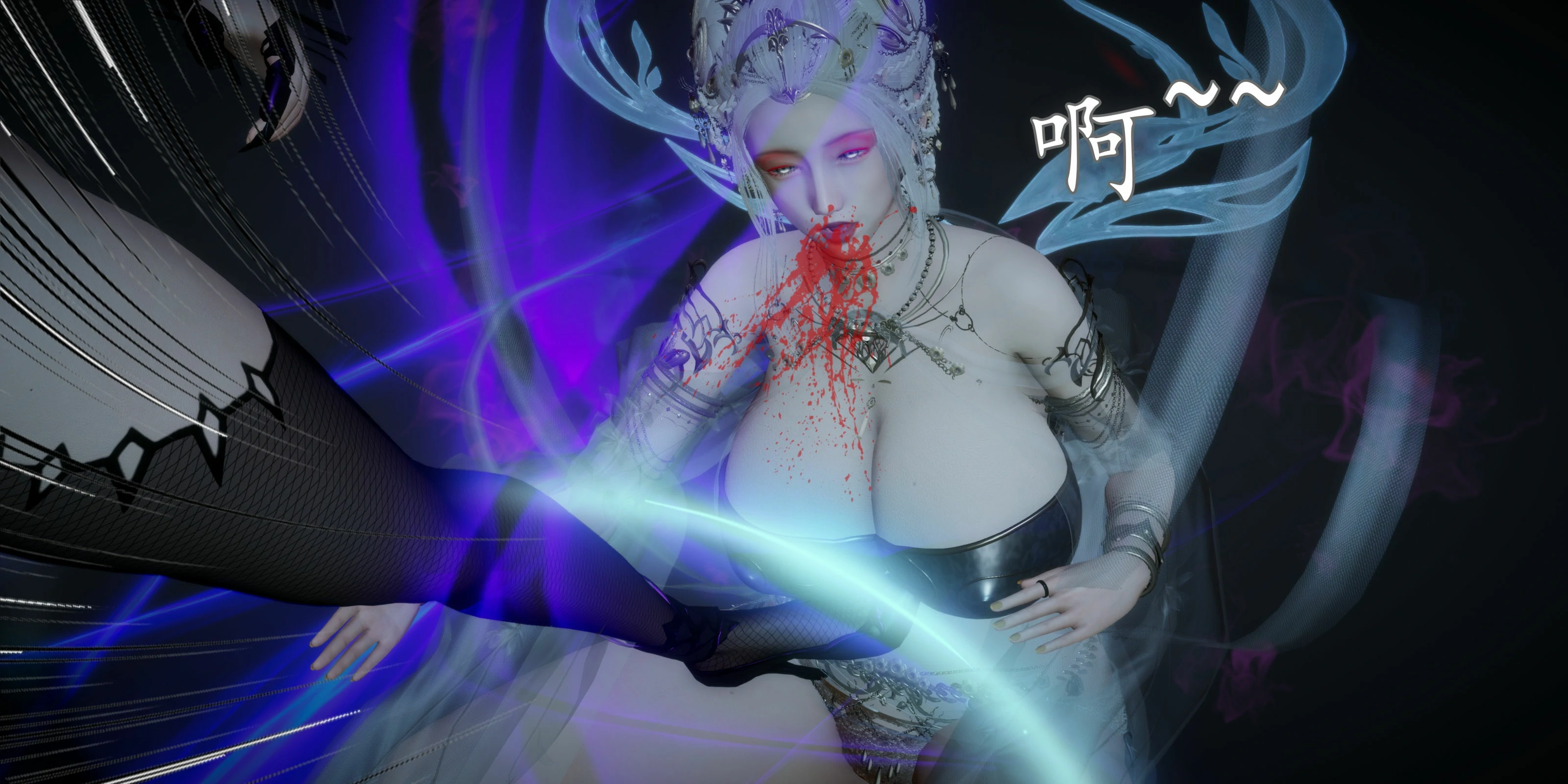 第94页