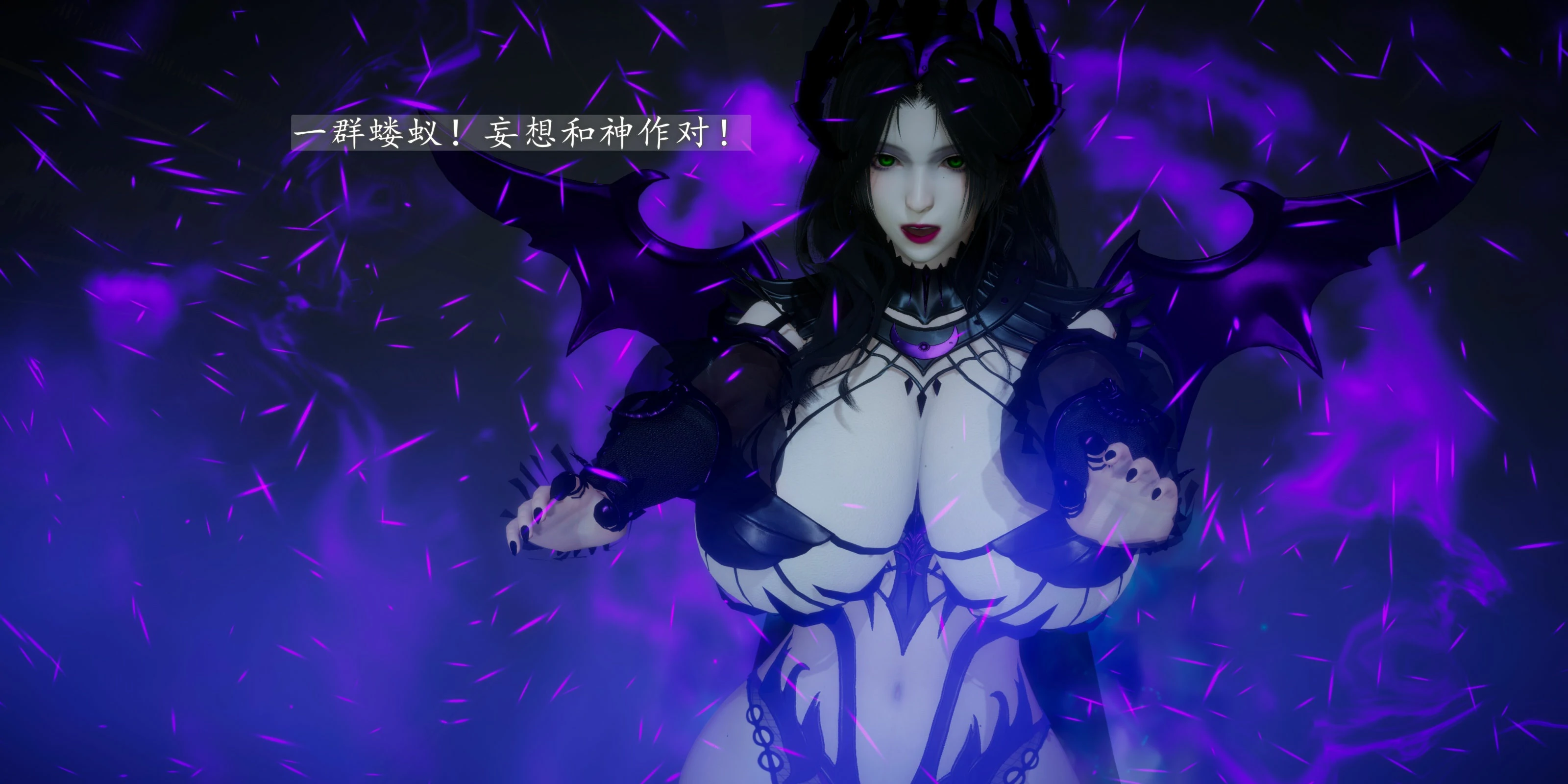 第97页