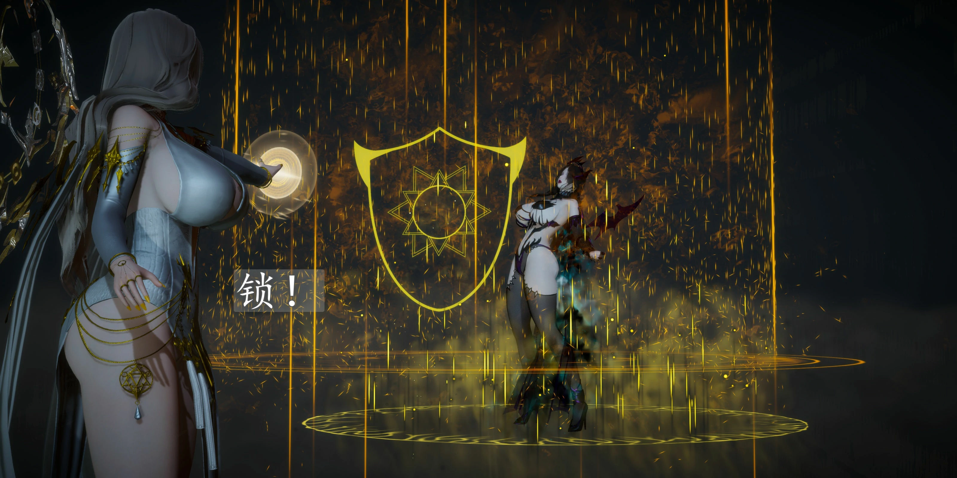 第111页