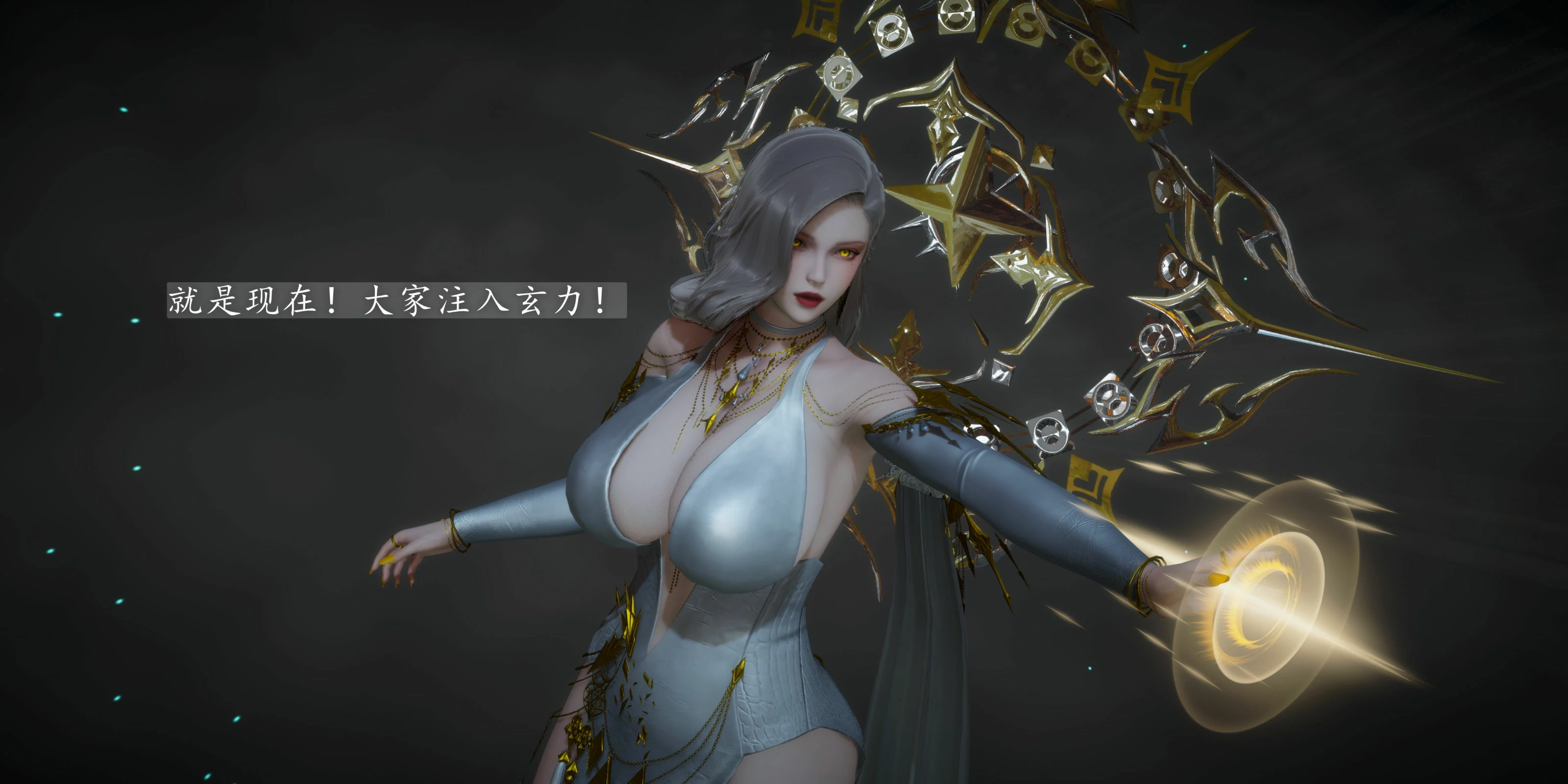 第113页