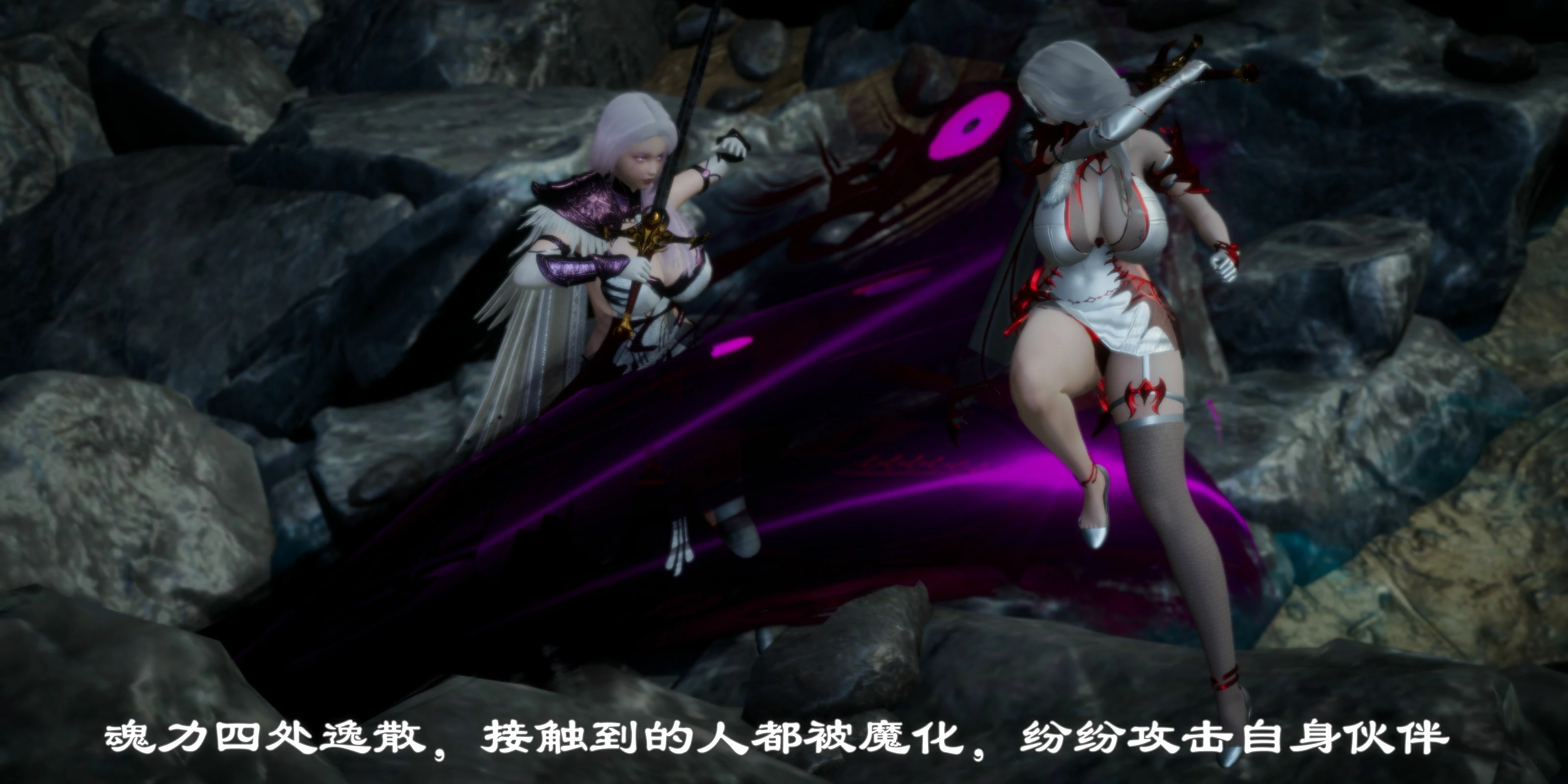 第132页