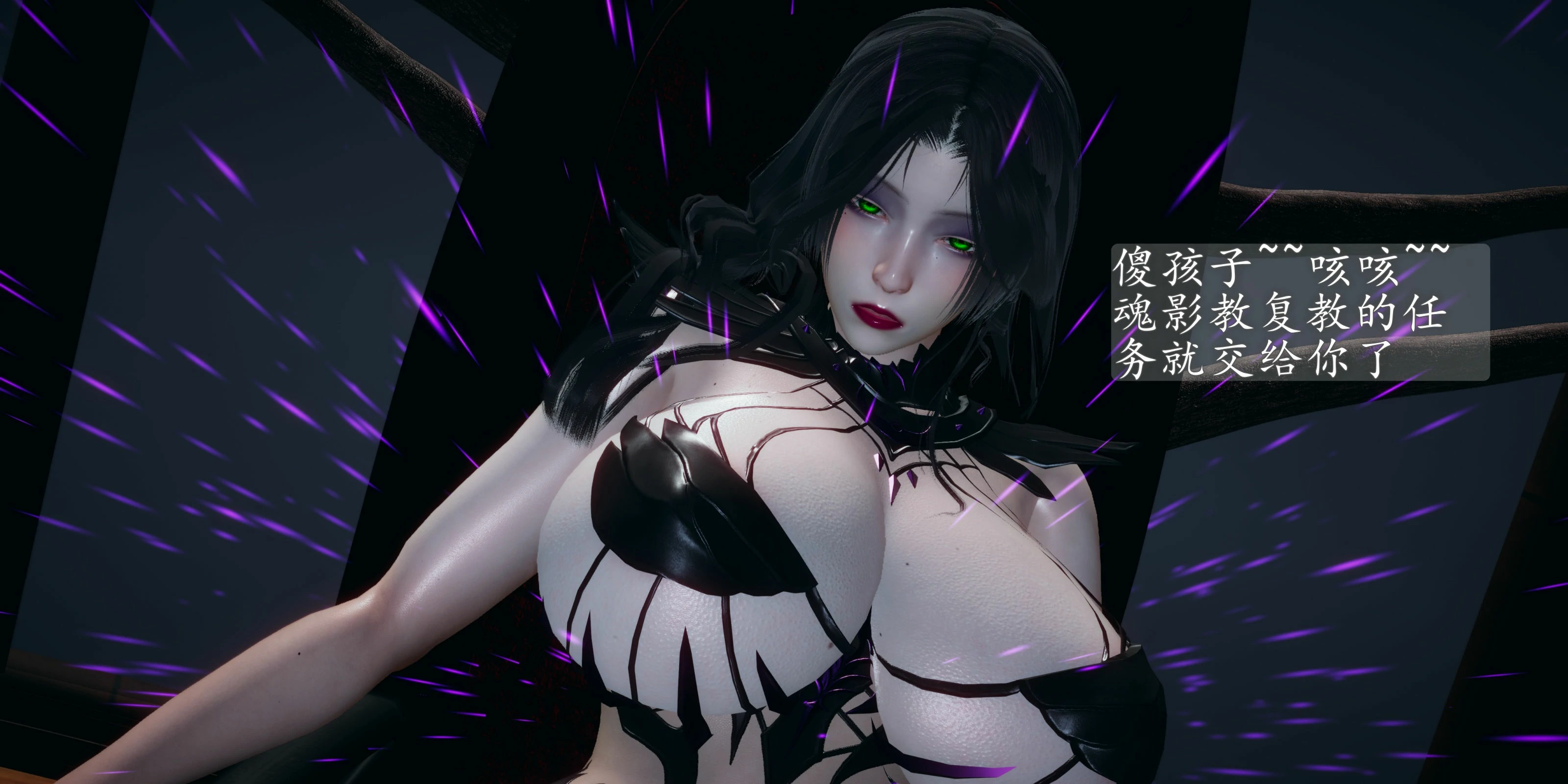 第166页