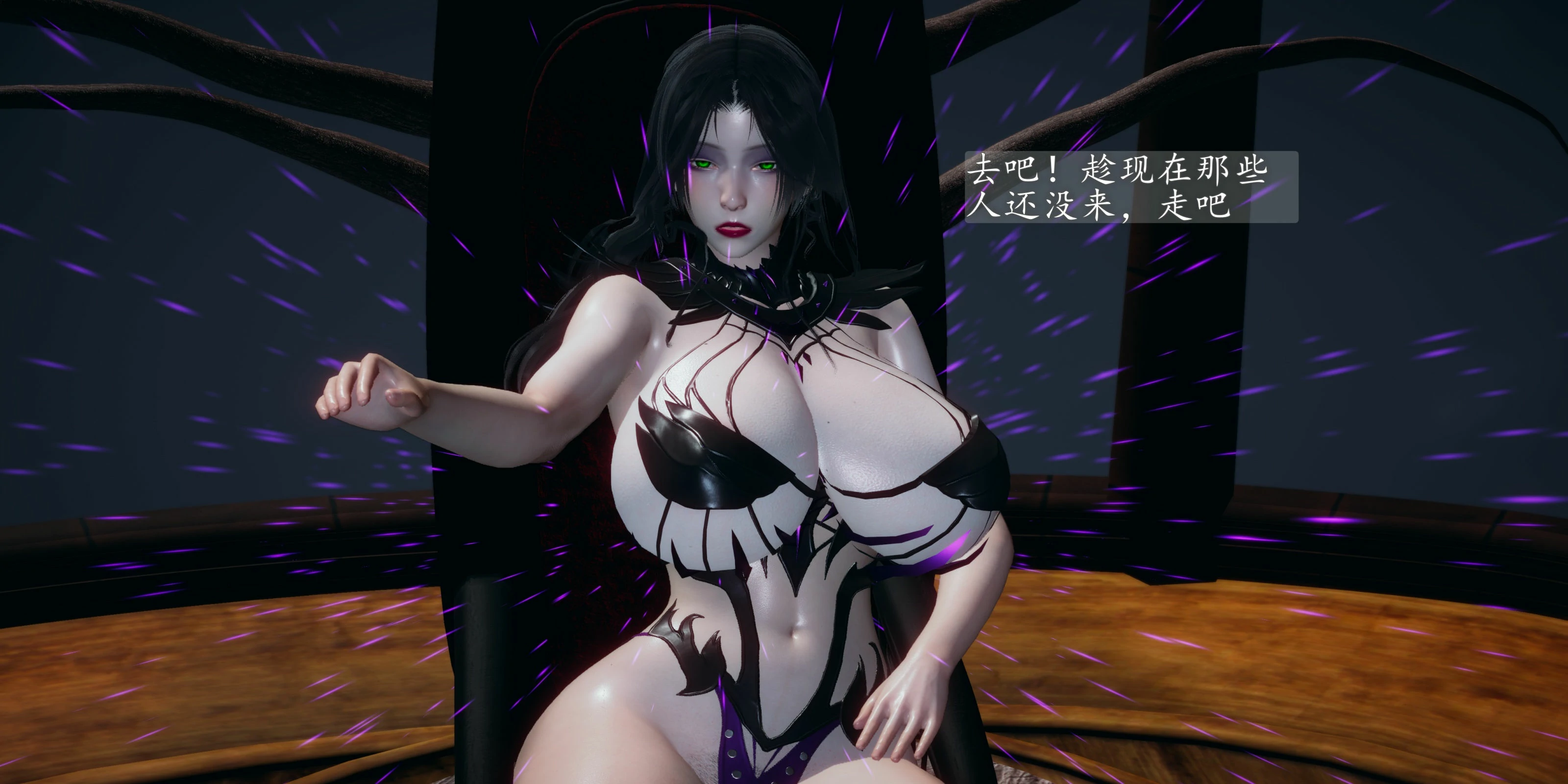 第171页