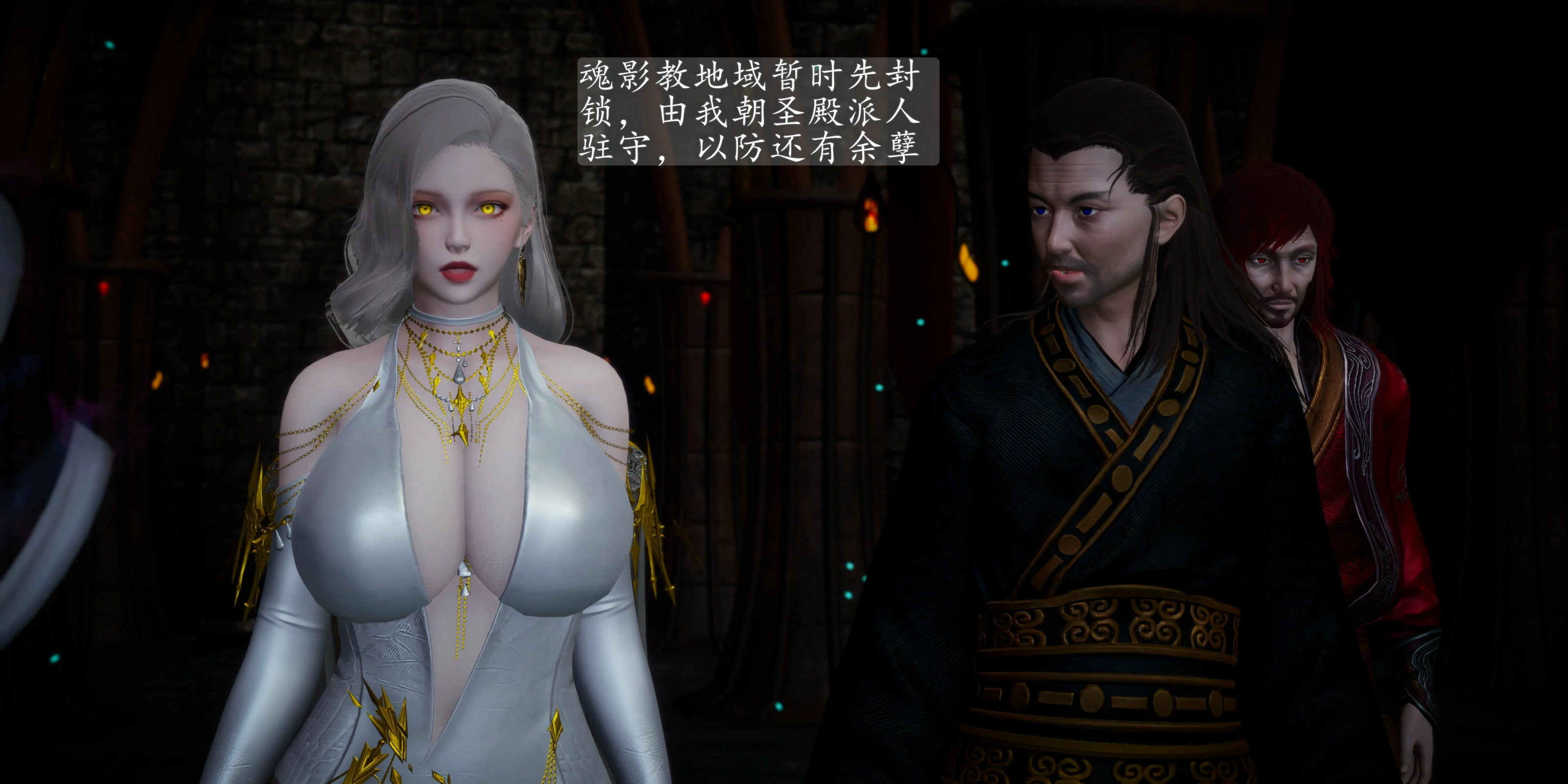 第180页