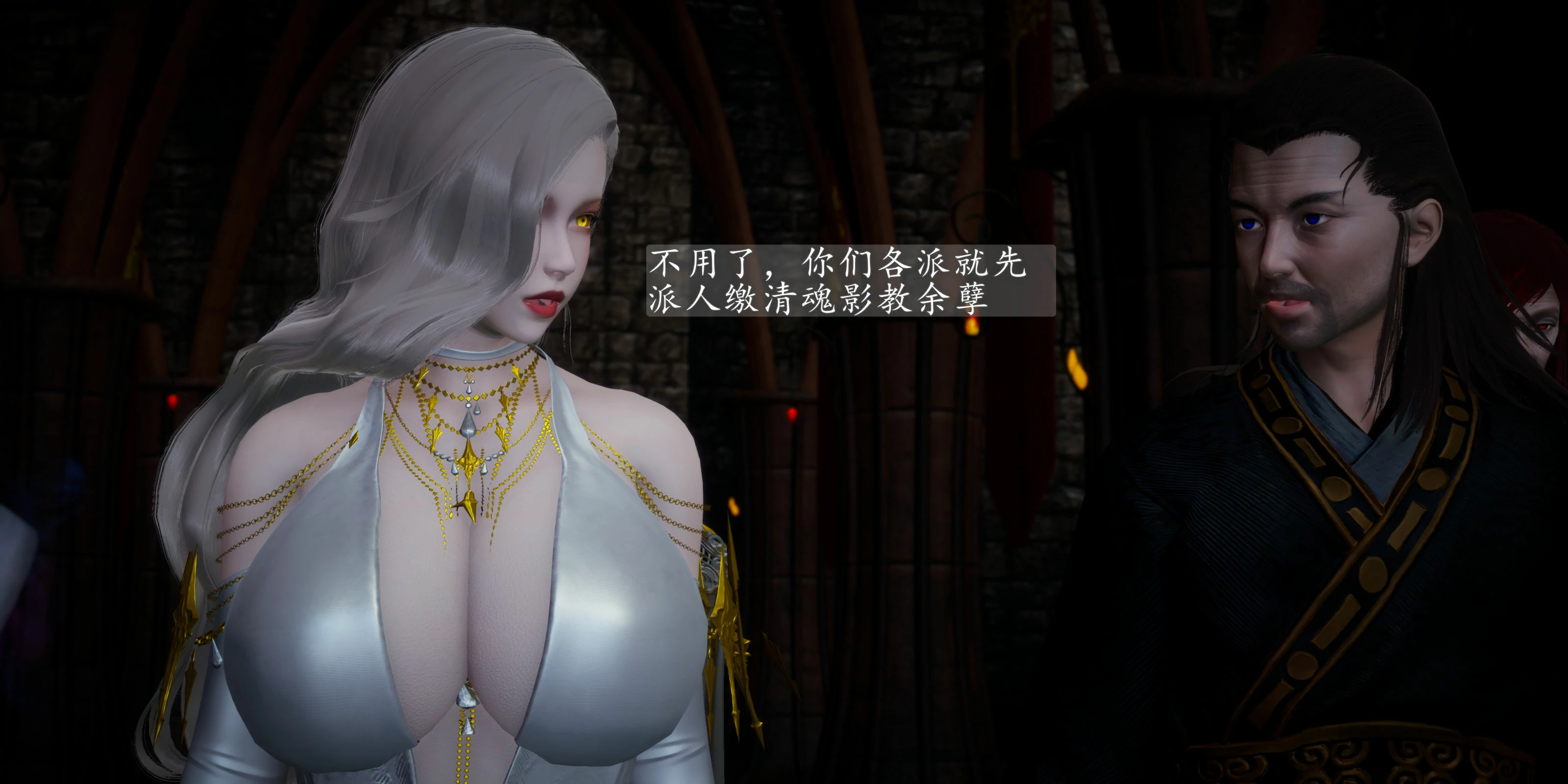 第182页