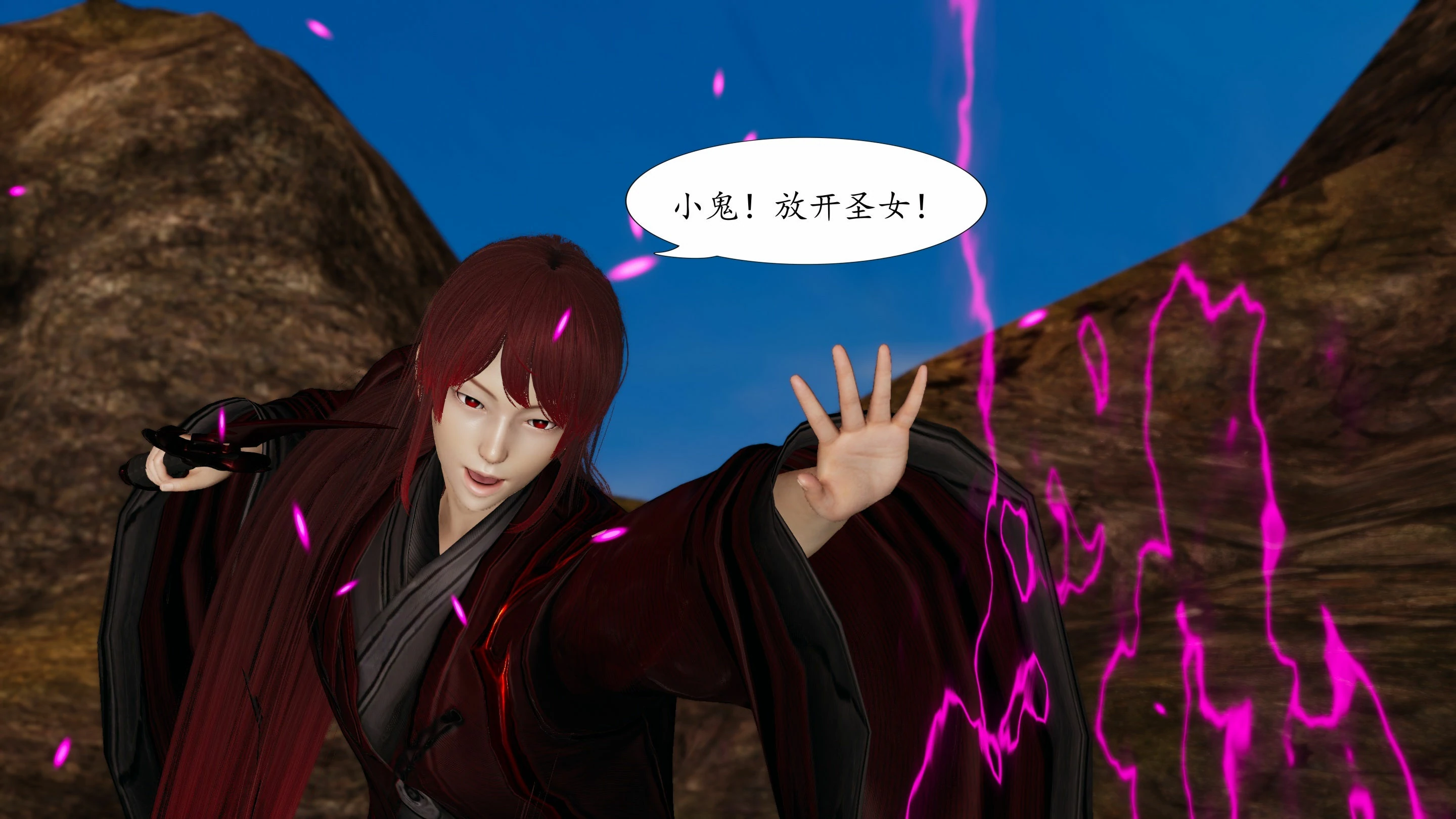 第47页