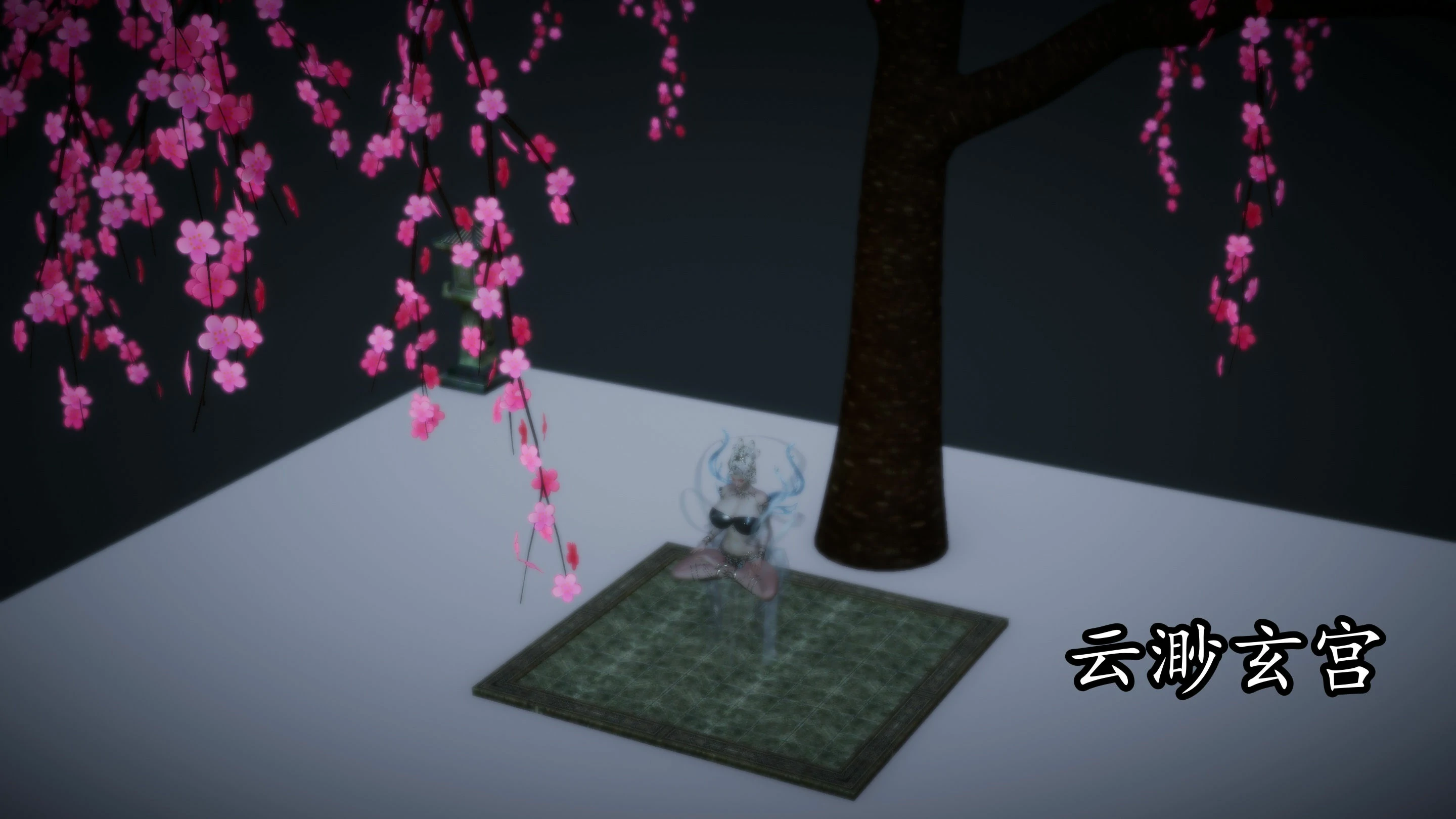 第114页
