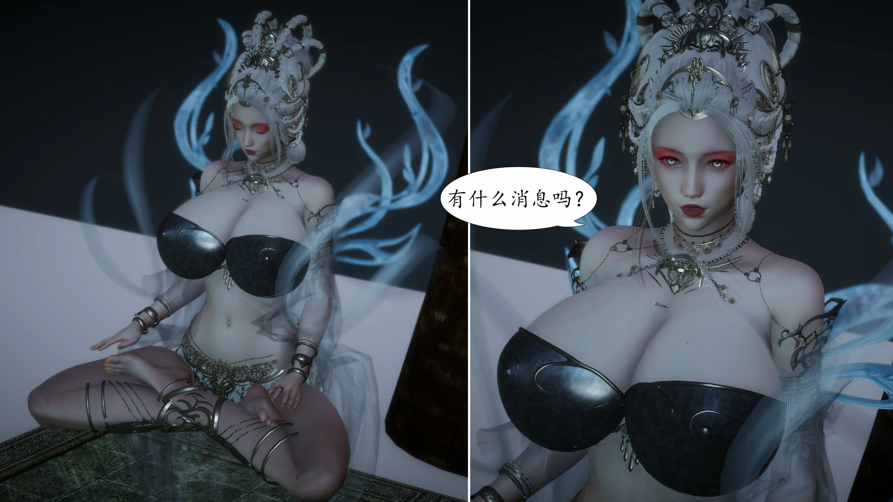 第116页